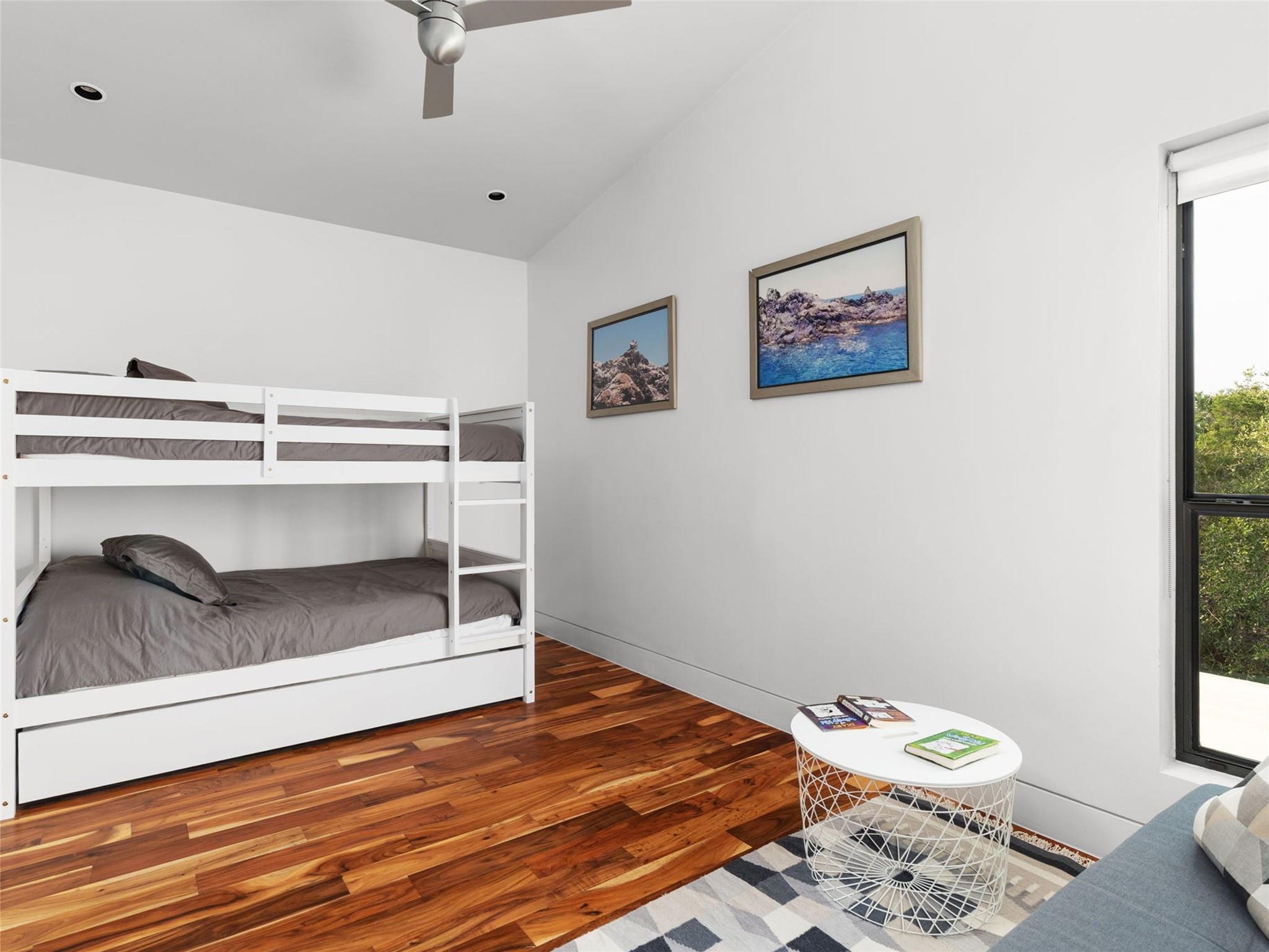 15206 General Williamson Dr, Austin, TX 78734