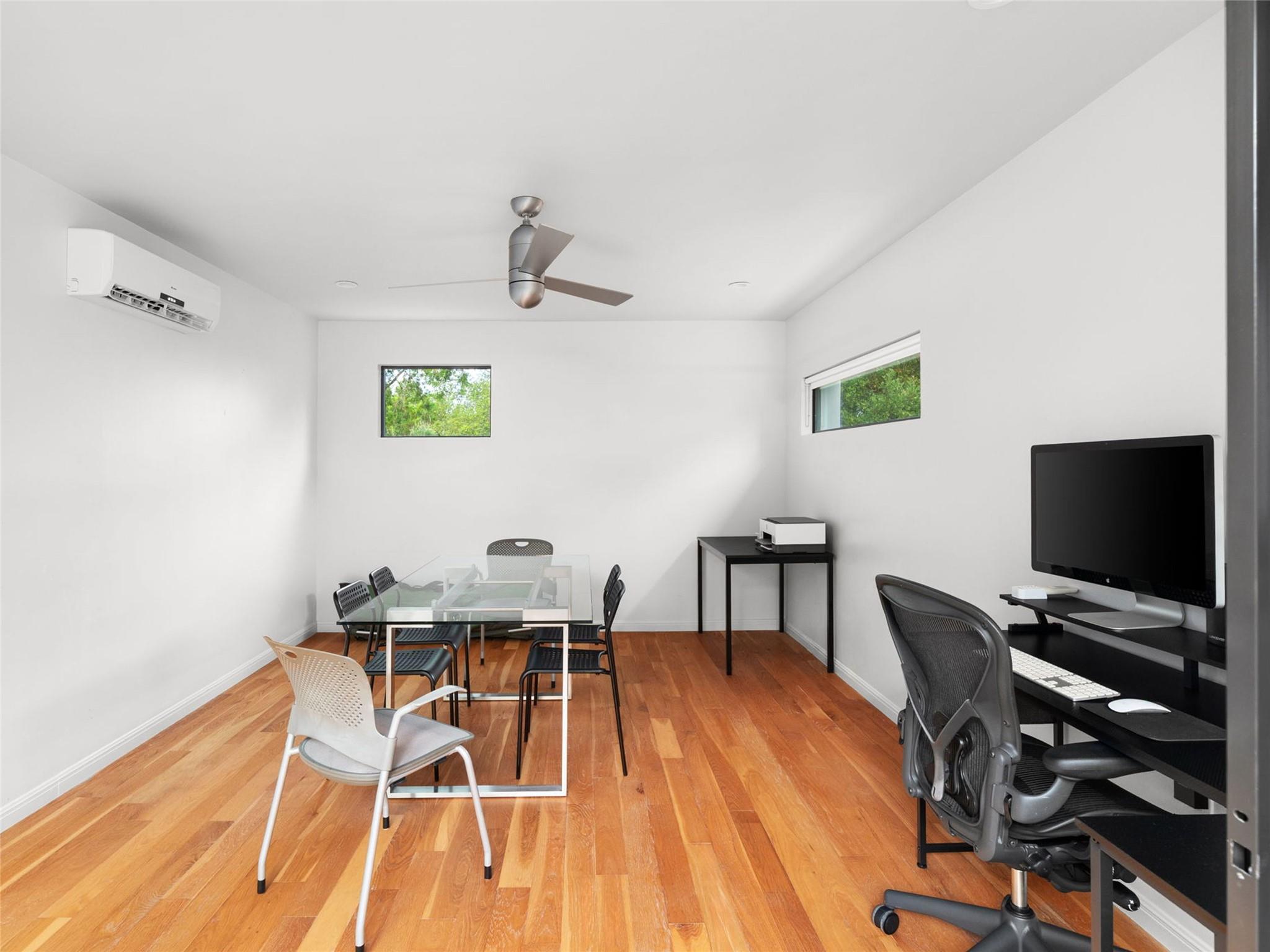 15206 General Williamson Dr, Austin, TX 78734