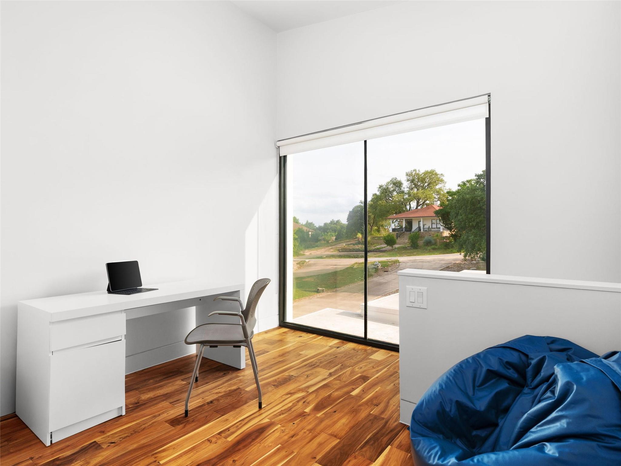 15206 General Williamson Dr, Austin, TX 78734