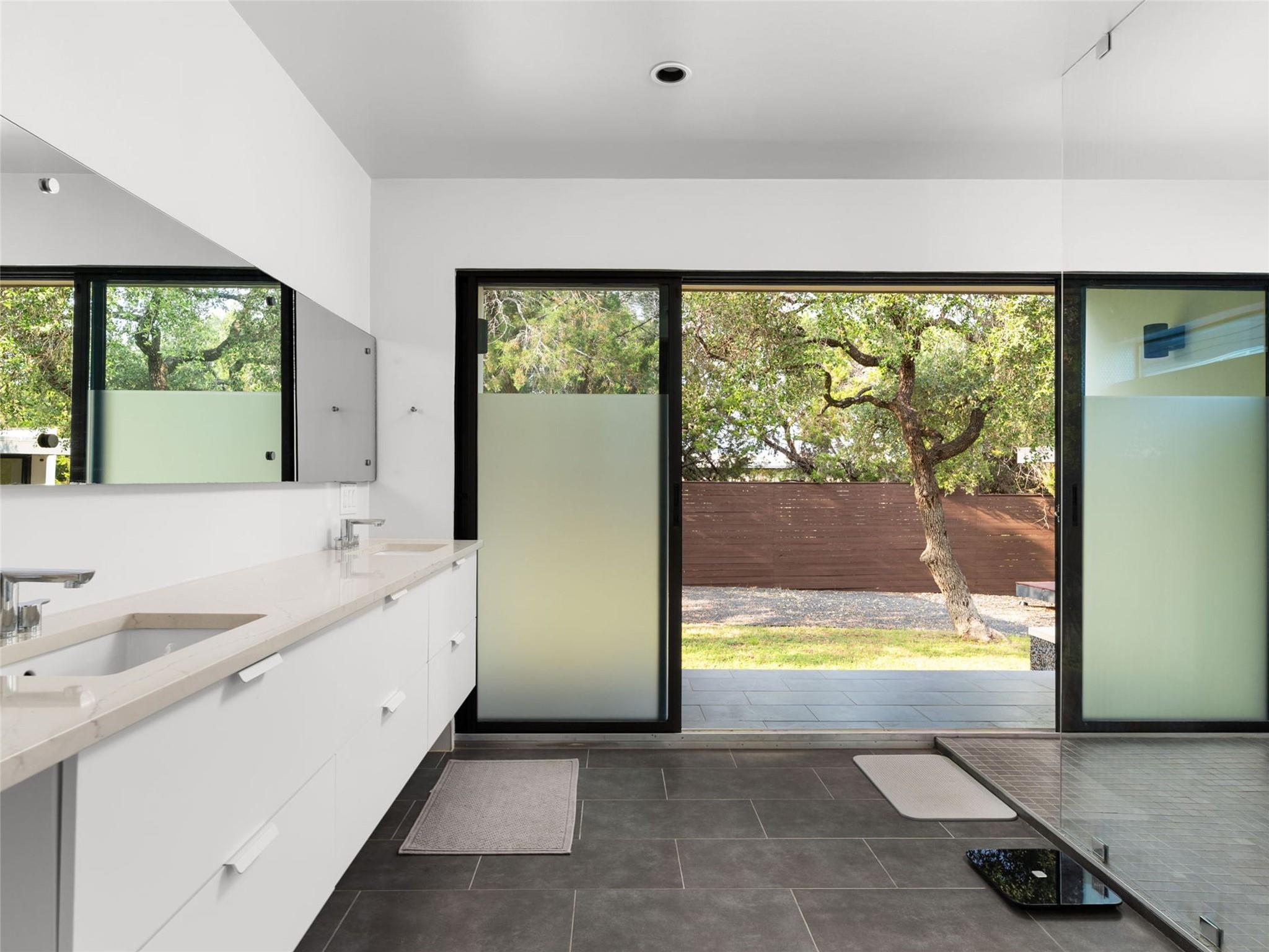 15206 General Williamson Dr, Austin, TX 78734