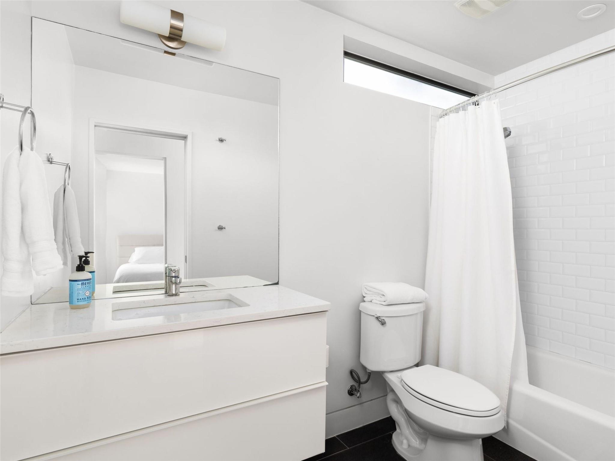 15206 General Williamson Dr, Austin, TX 78734