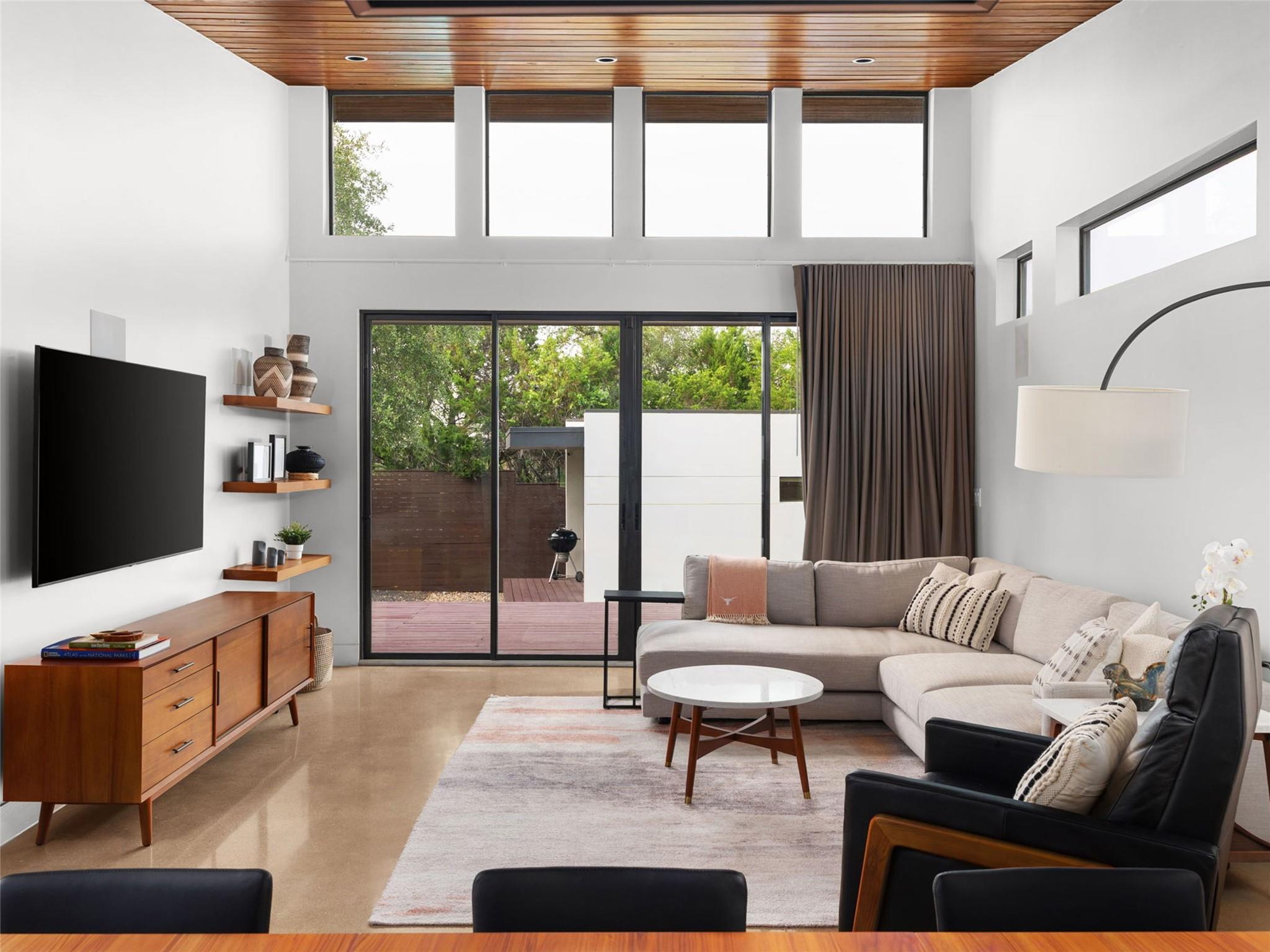 15206 General Williamson Dr, Austin, TX 78734