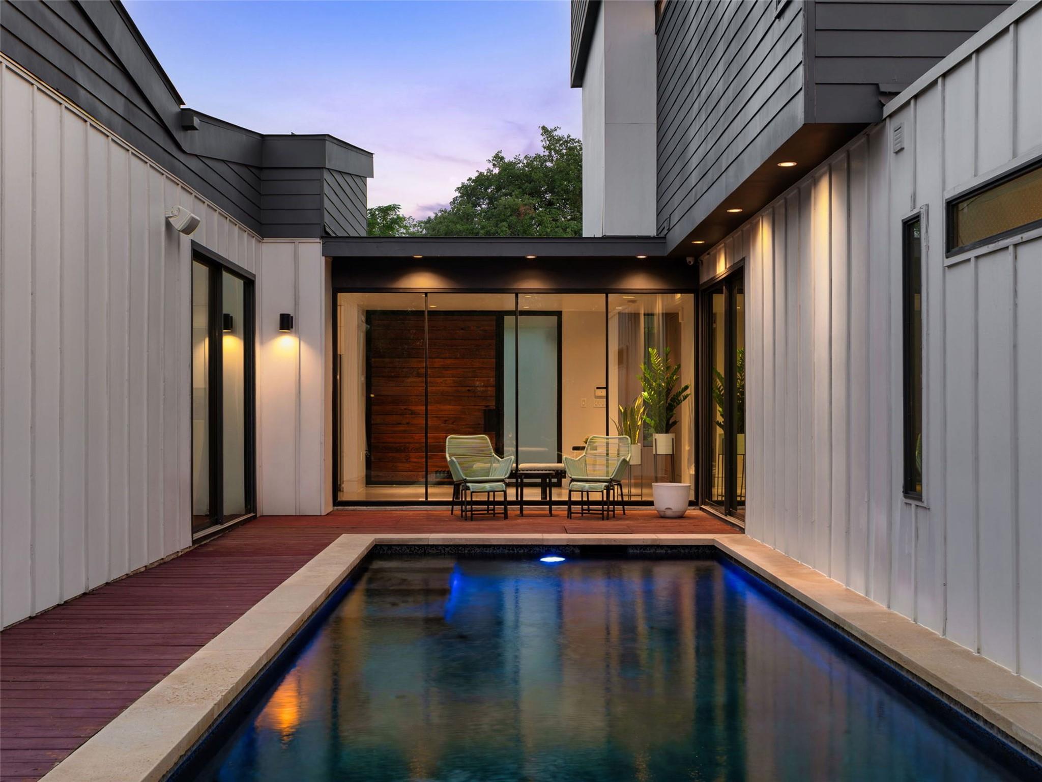 15206 General Williamson Dr, Austin, TX 78734