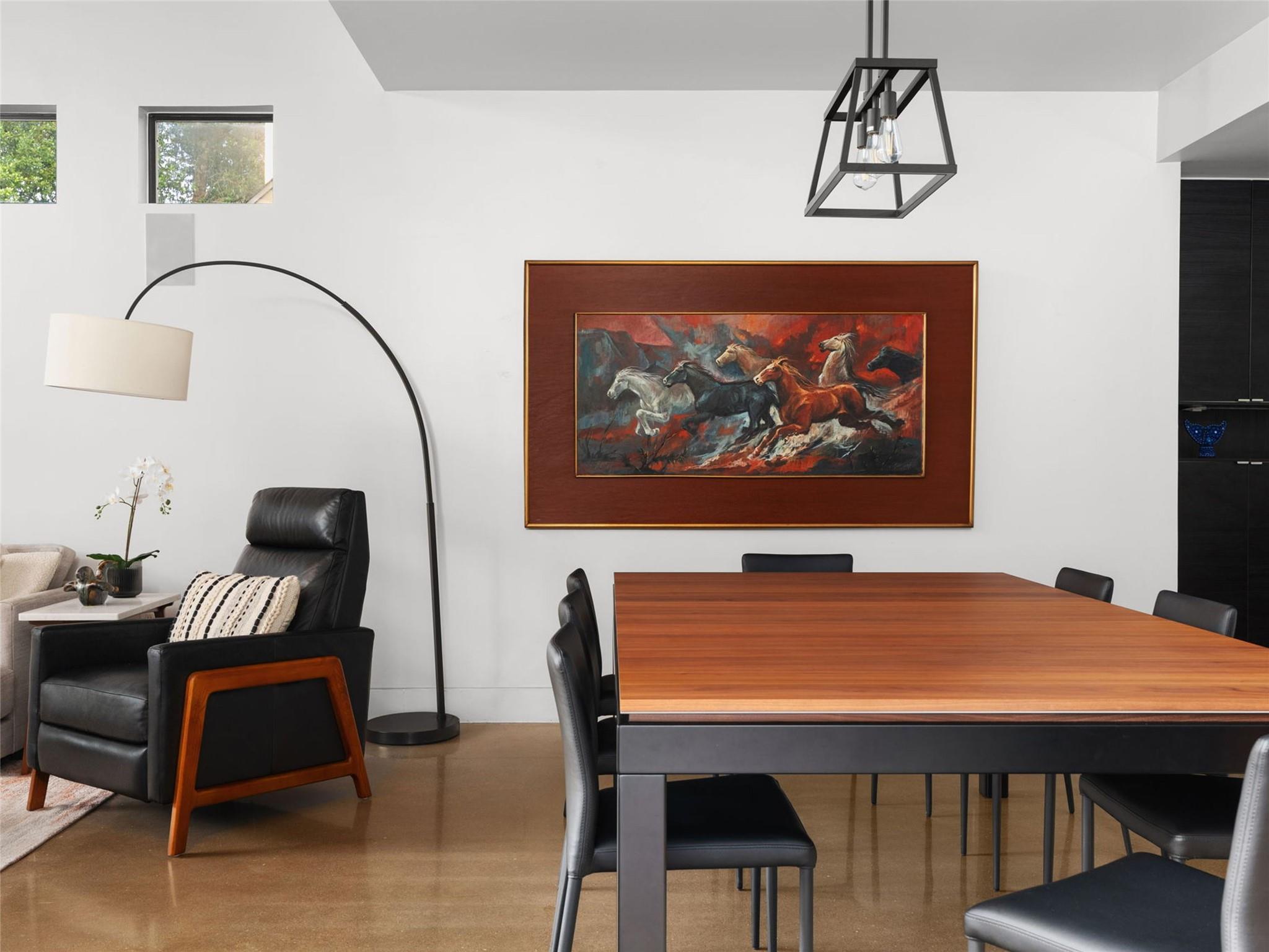 15206 General Williamson Dr, Austin, TX 78734