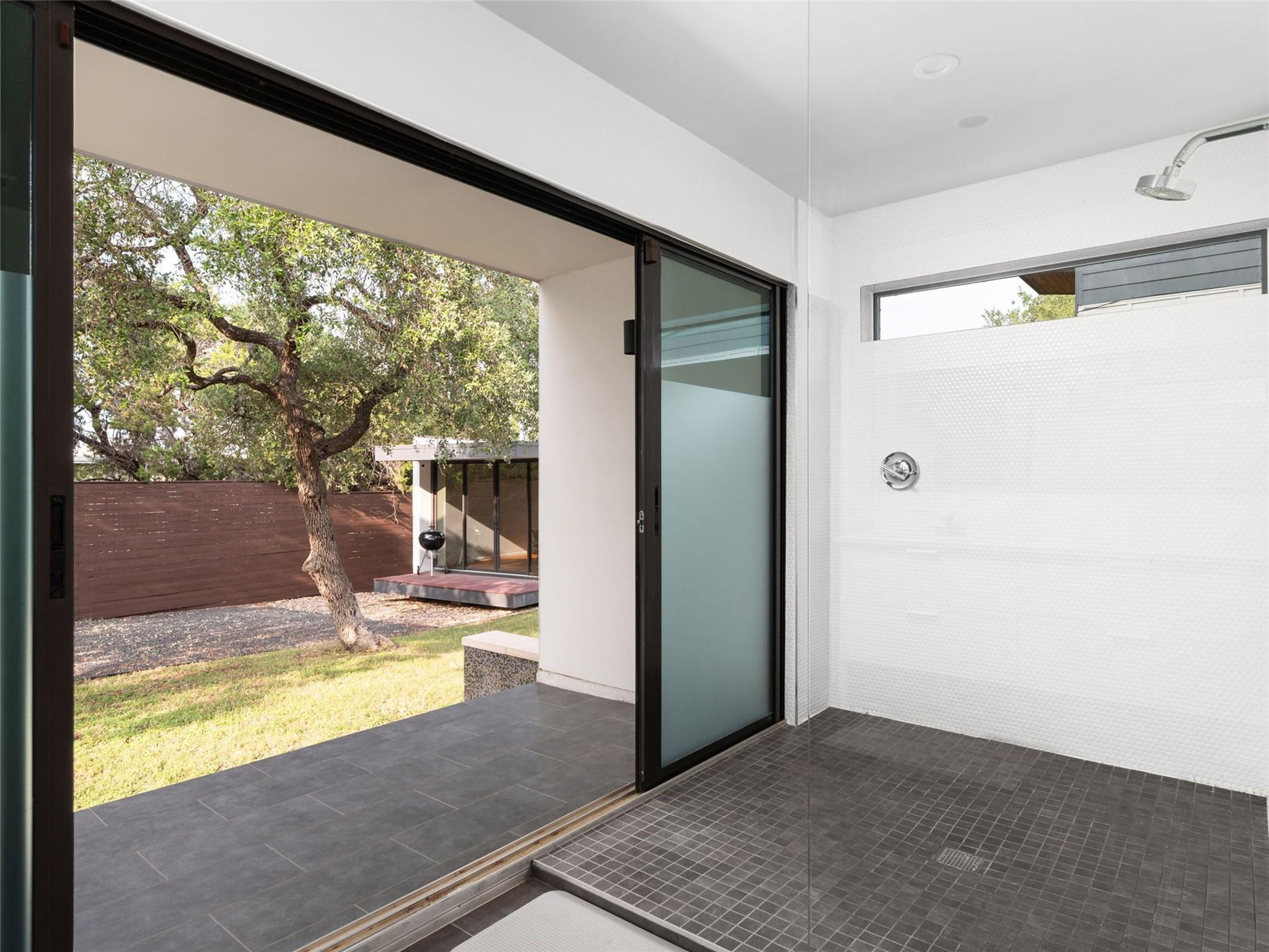 15206 General Williamson Dr, Austin, TX 78734