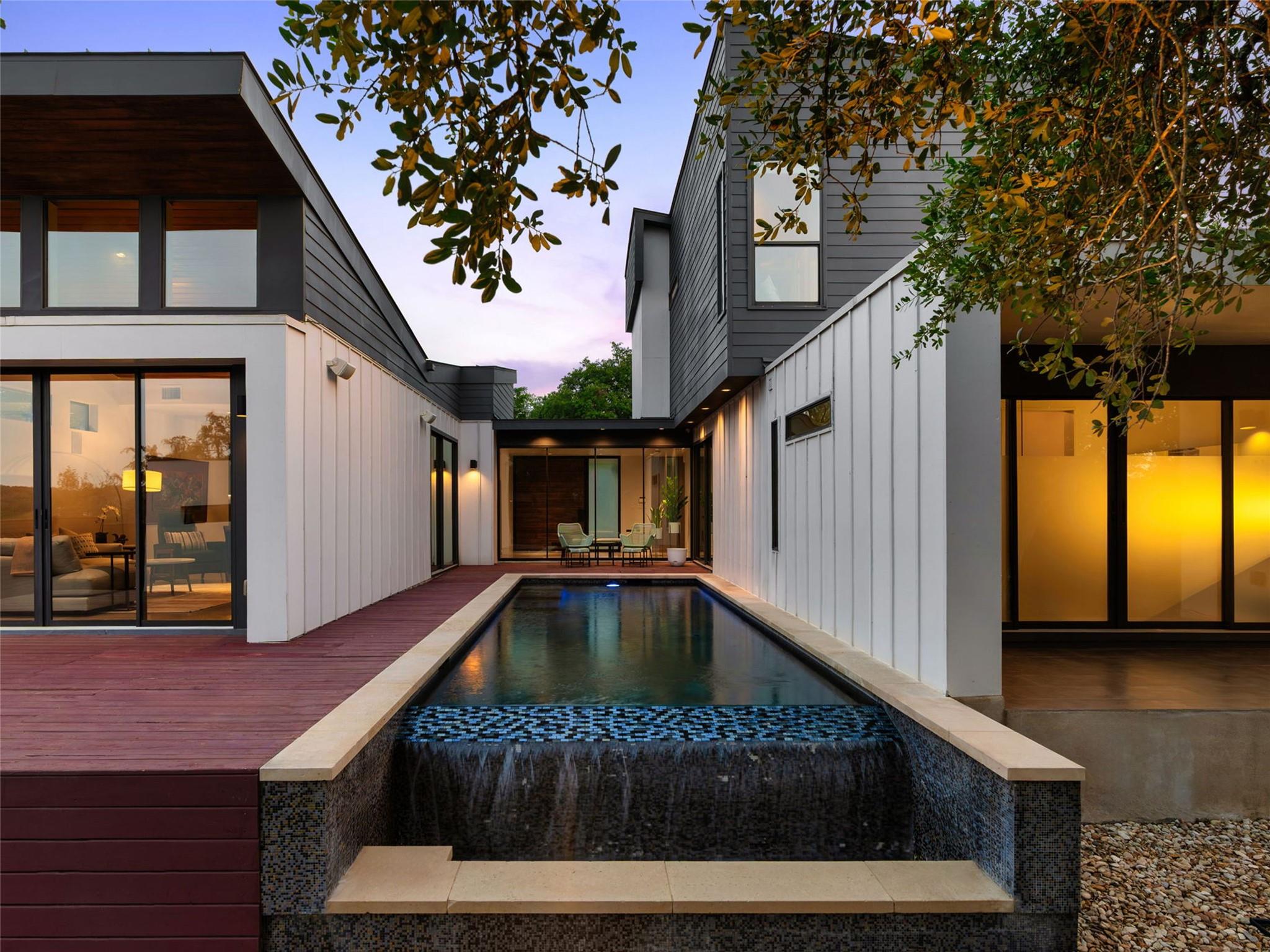 15206 General Williamson Dr, Austin, TX 78734