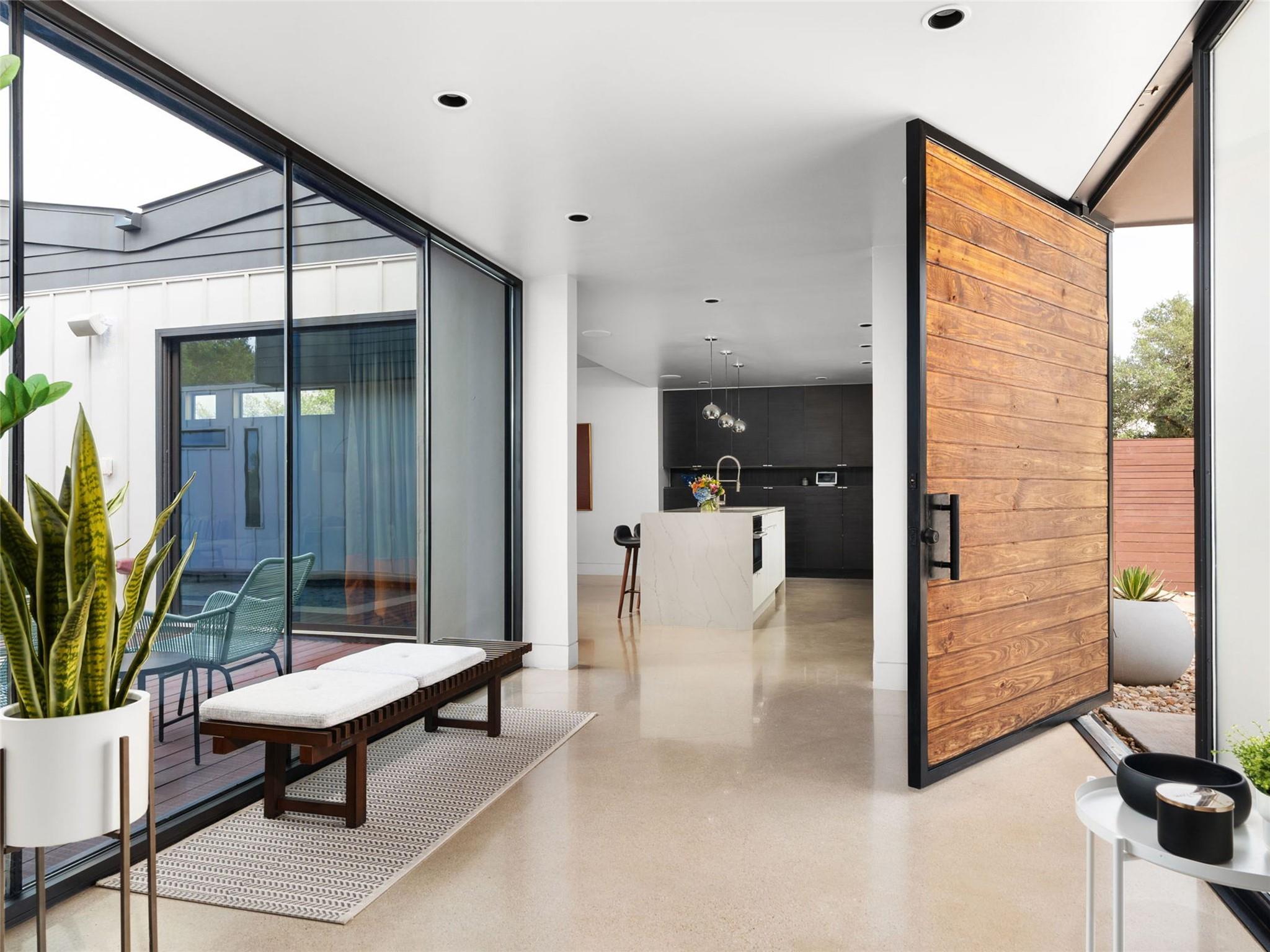 15206 General Williamson Dr, Austin, TX 78734