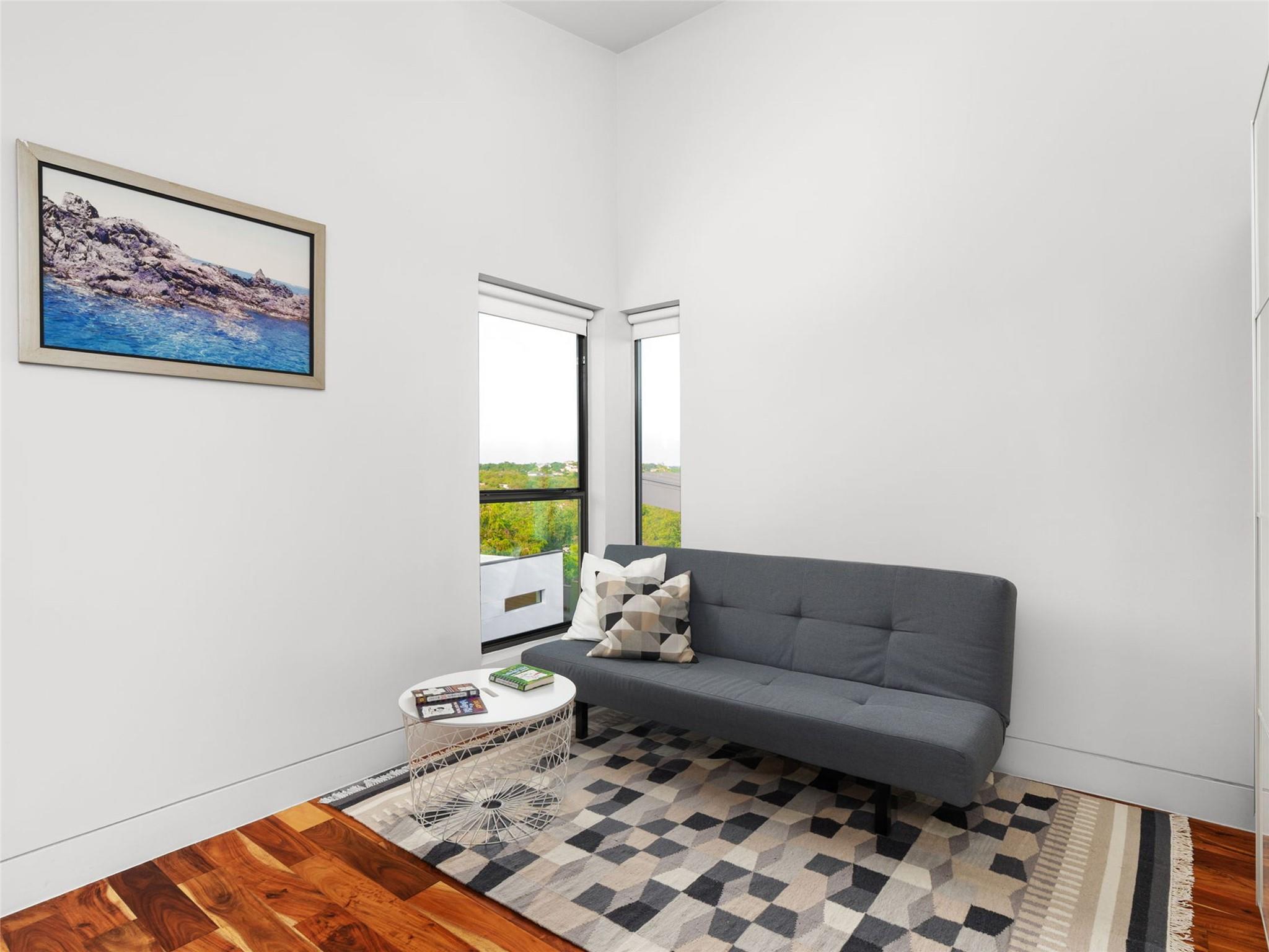 15206 General Williamson Dr, Austin, TX 78734