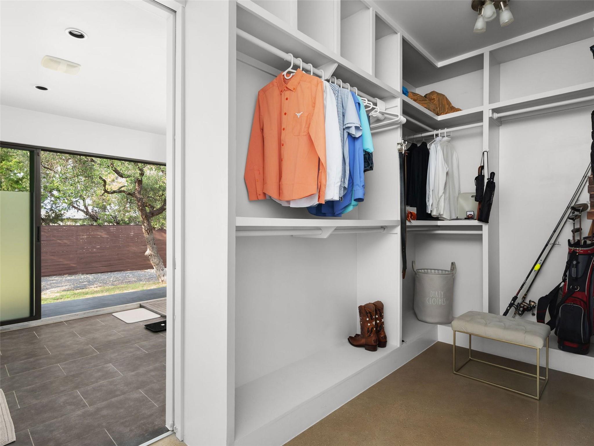 15206 General Williamson Dr, Austin, TX 78734