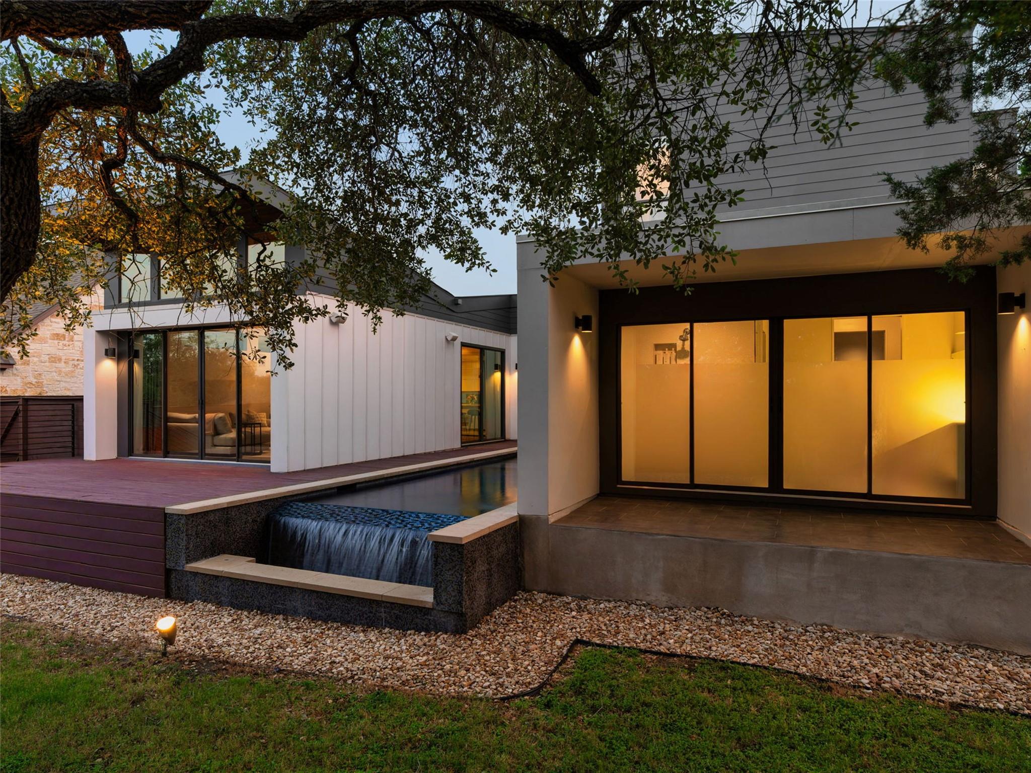 15206 General Williamson Dr, Austin, TX 78734