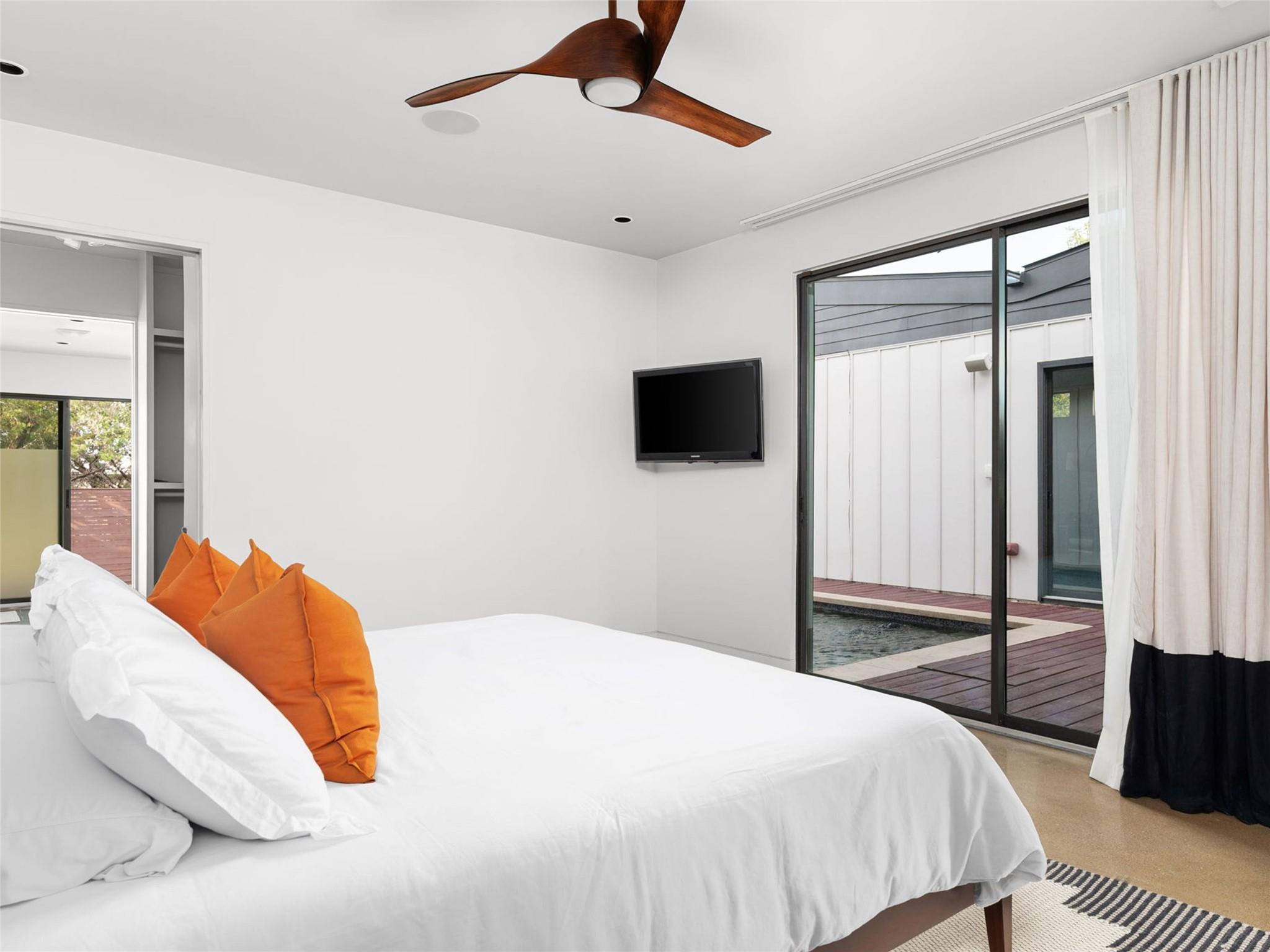 15206 General Williamson Dr, Austin, TX 78734