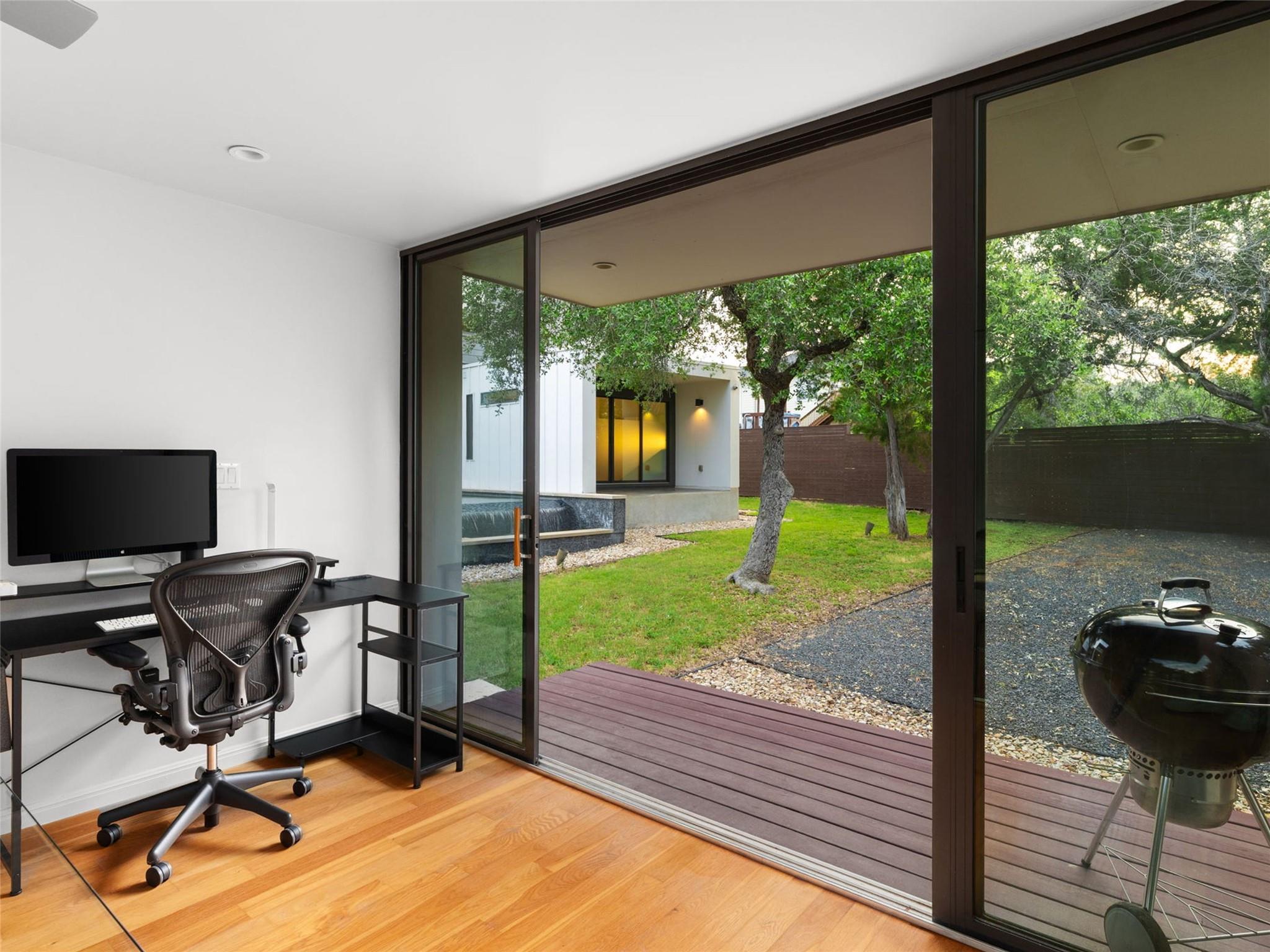 15206 General Williamson Dr, Austin, TX 78734