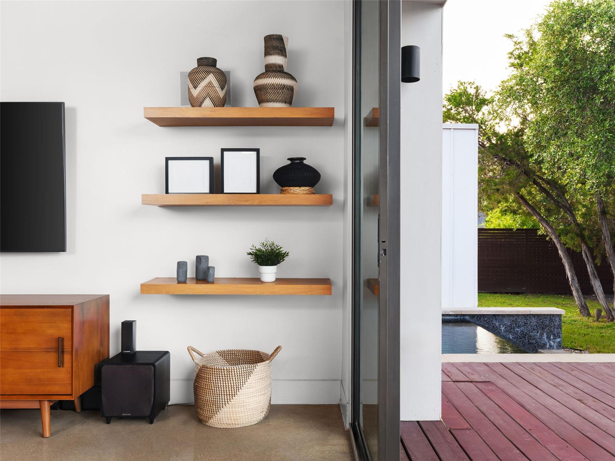 15206 General Williamson Dr, Austin, TX 78734