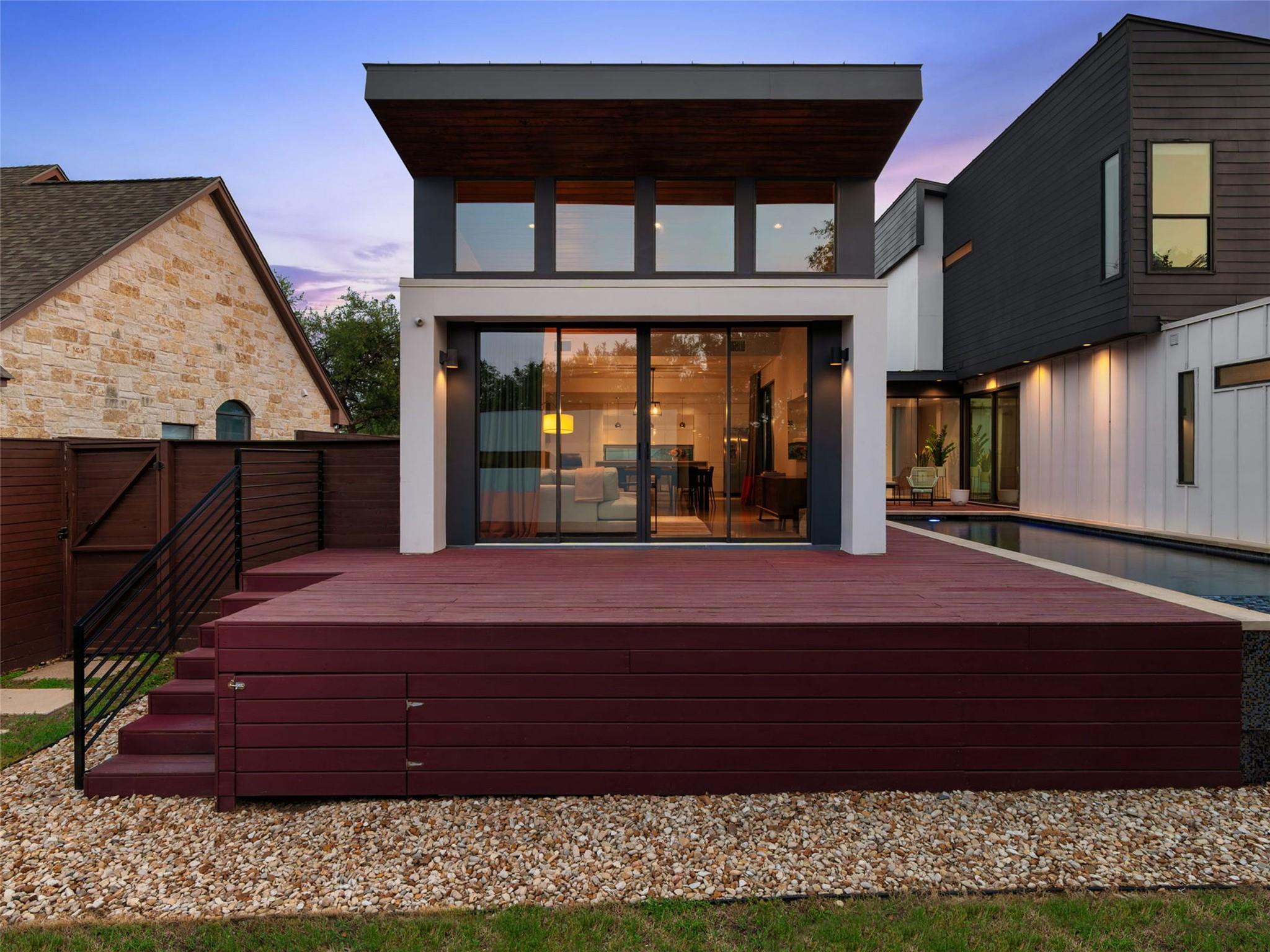 15206 General Williamson Dr, Austin, TX 78734