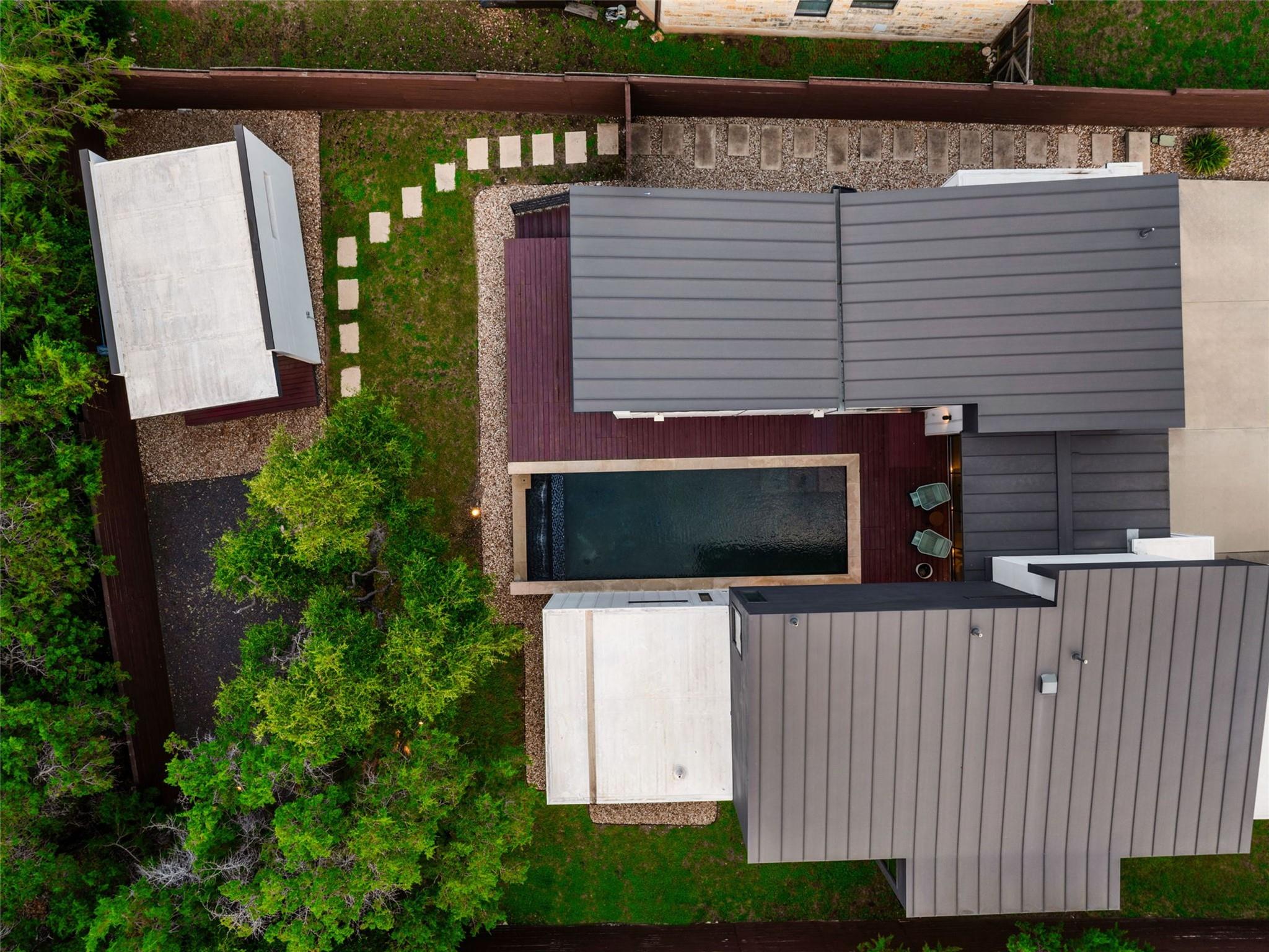 15206 General Williamson Dr, Austin, TX 78734