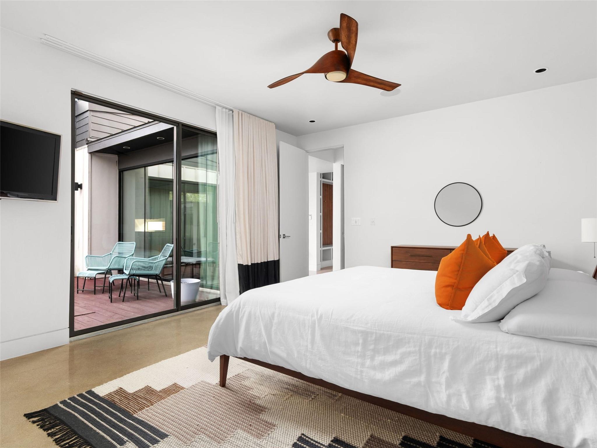 15206 General Williamson Dr, Austin, TX 78734