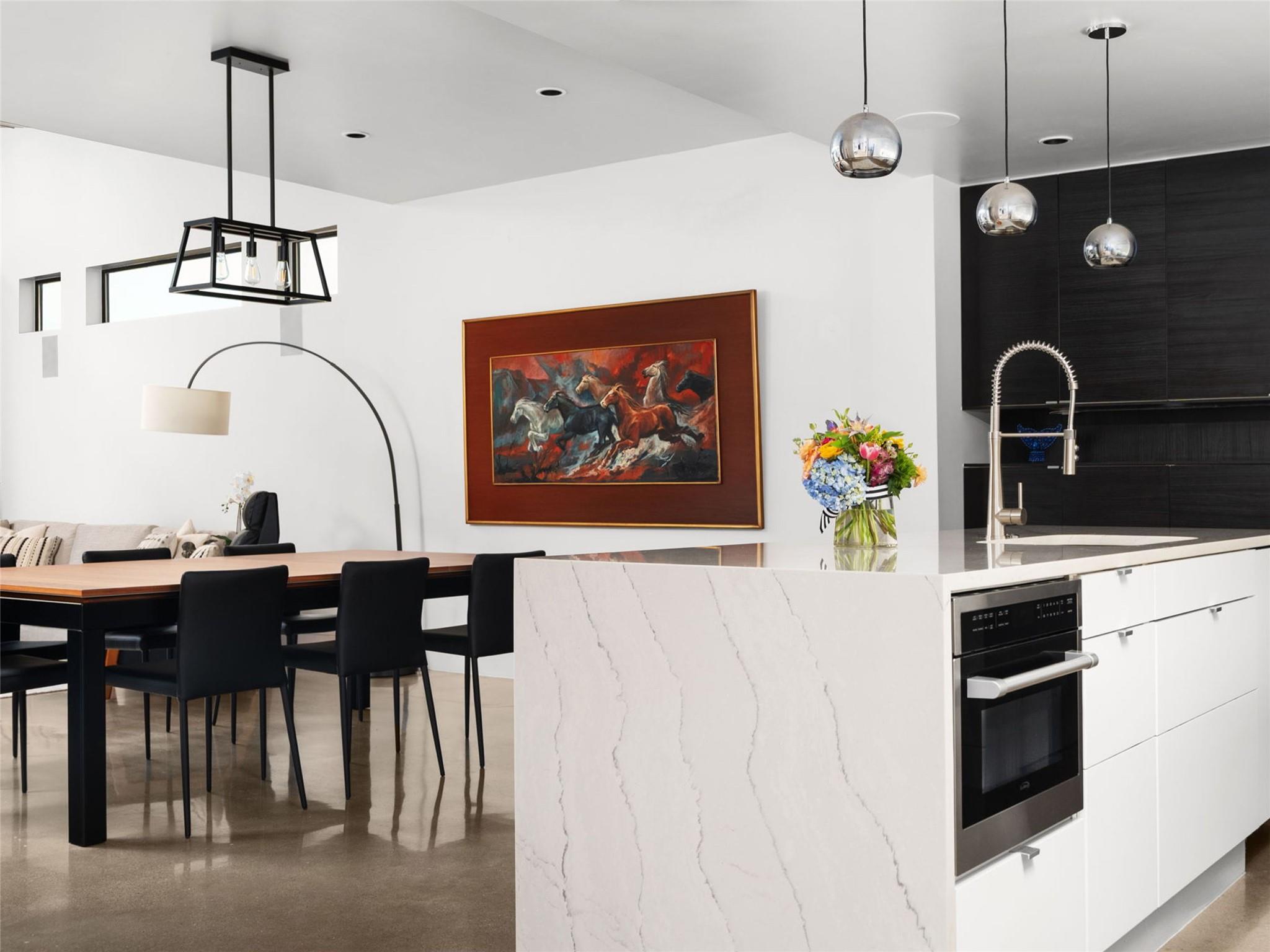 15206 General Williamson Dr, Austin, TX 78734