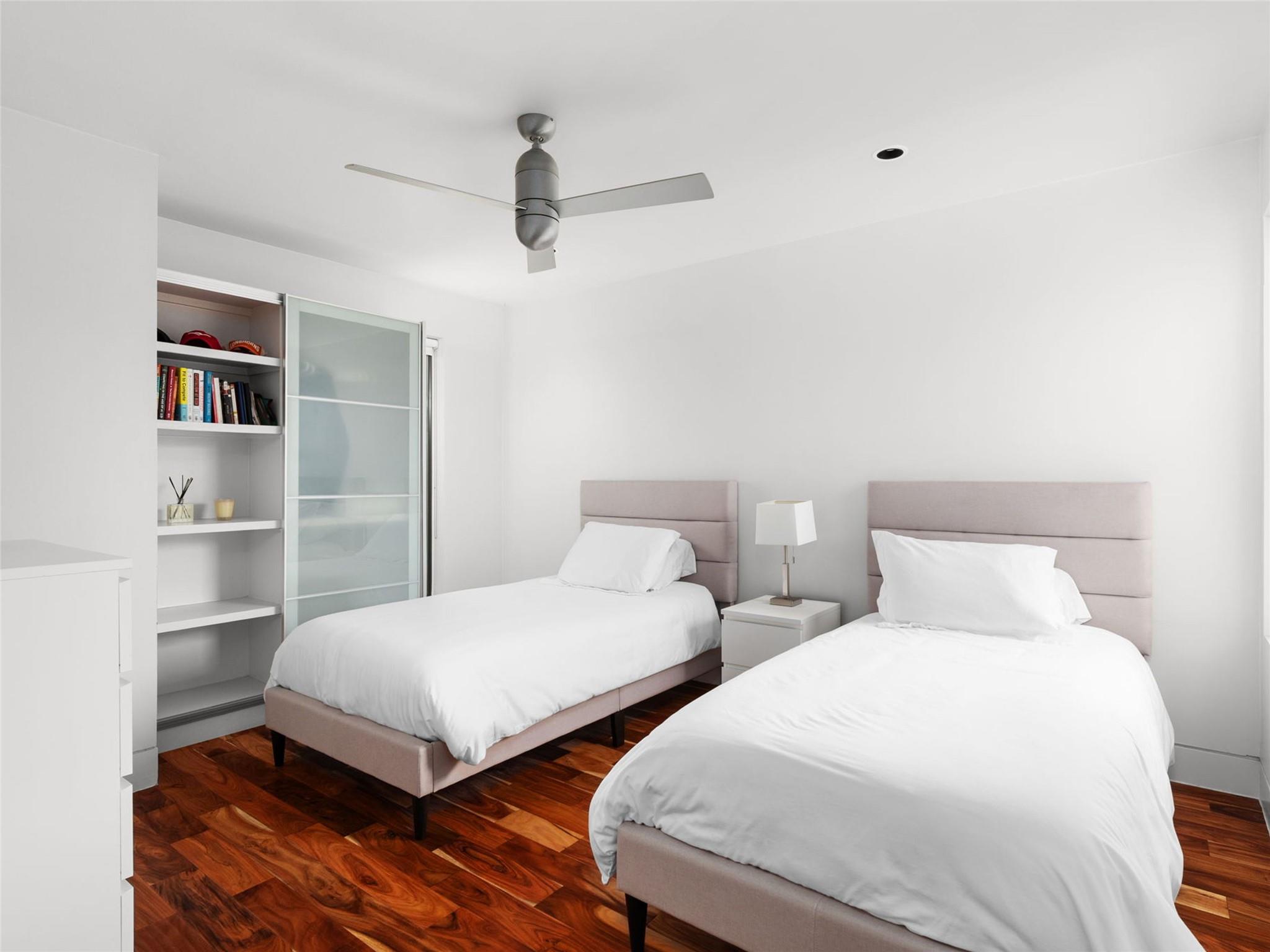 15206 General Williamson Dr, Austin, TX 78734