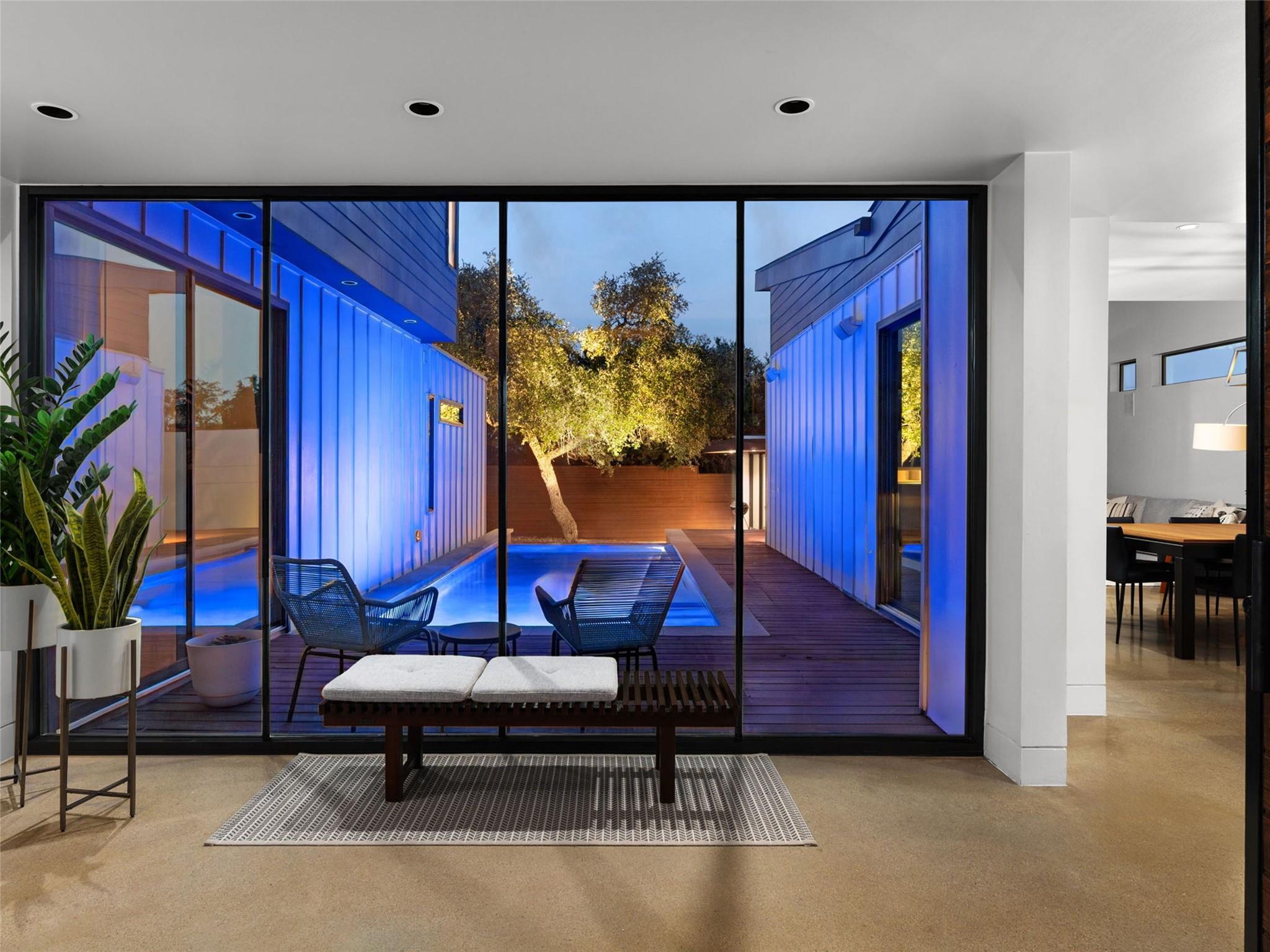 15206 General Williamson Dr, Austin, TX 78734