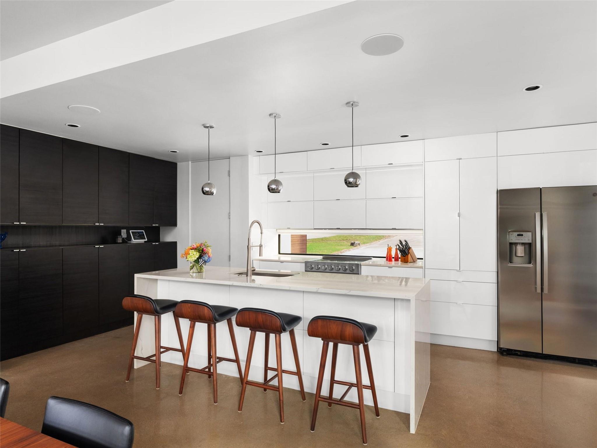 15206 General Williamson Dr, Austin, TX 78734