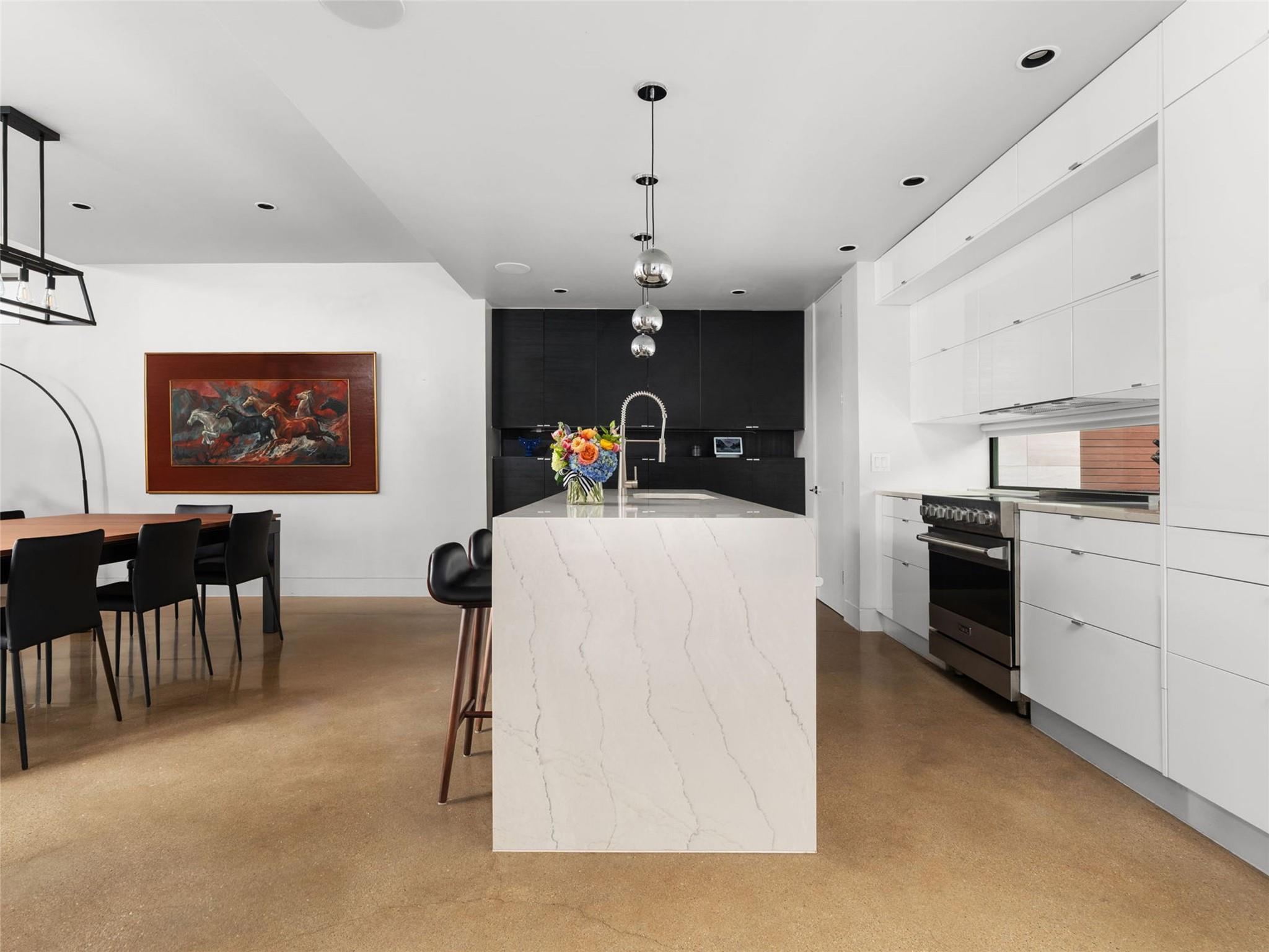 15206 General Williamson Dr, Austin, TX 78734