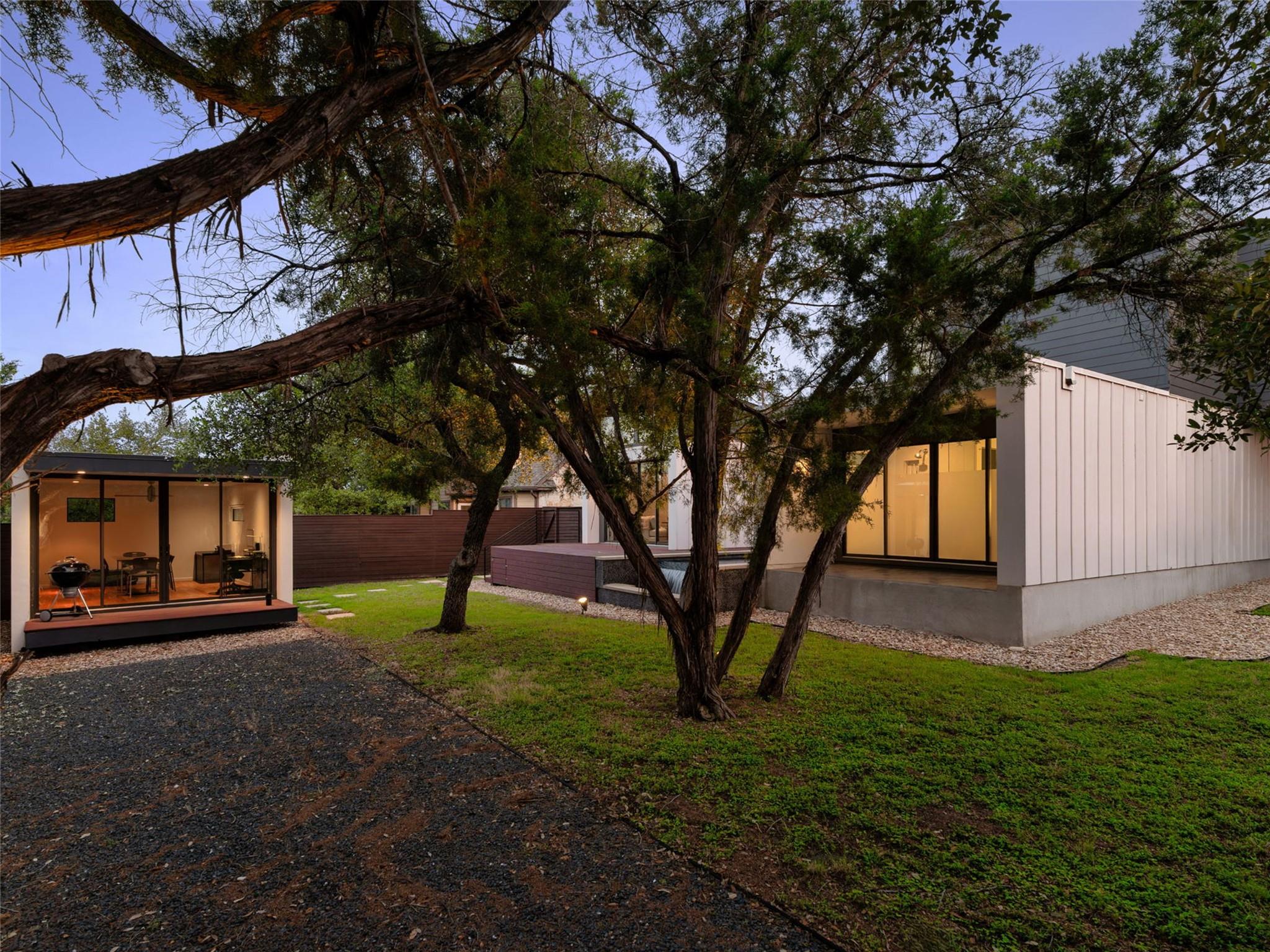 15206 General Williamson Dr, Austin, TX 78734