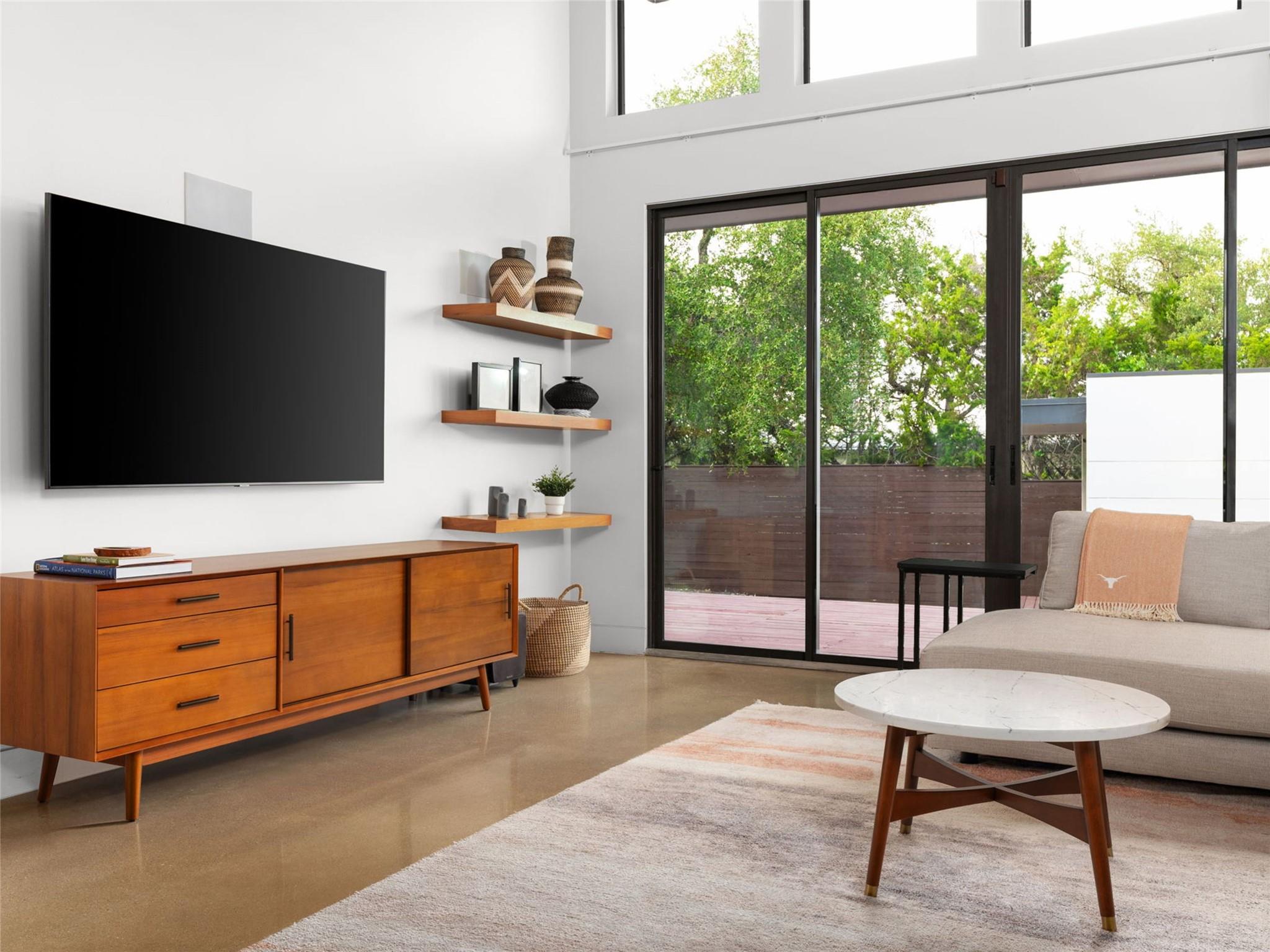 15206 General Williamson Dr, Austin, TX 78734