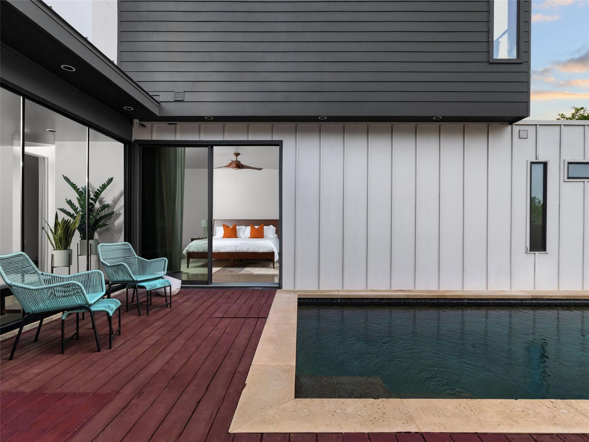 15206 General Williamson Dr, Austin, TX 78734