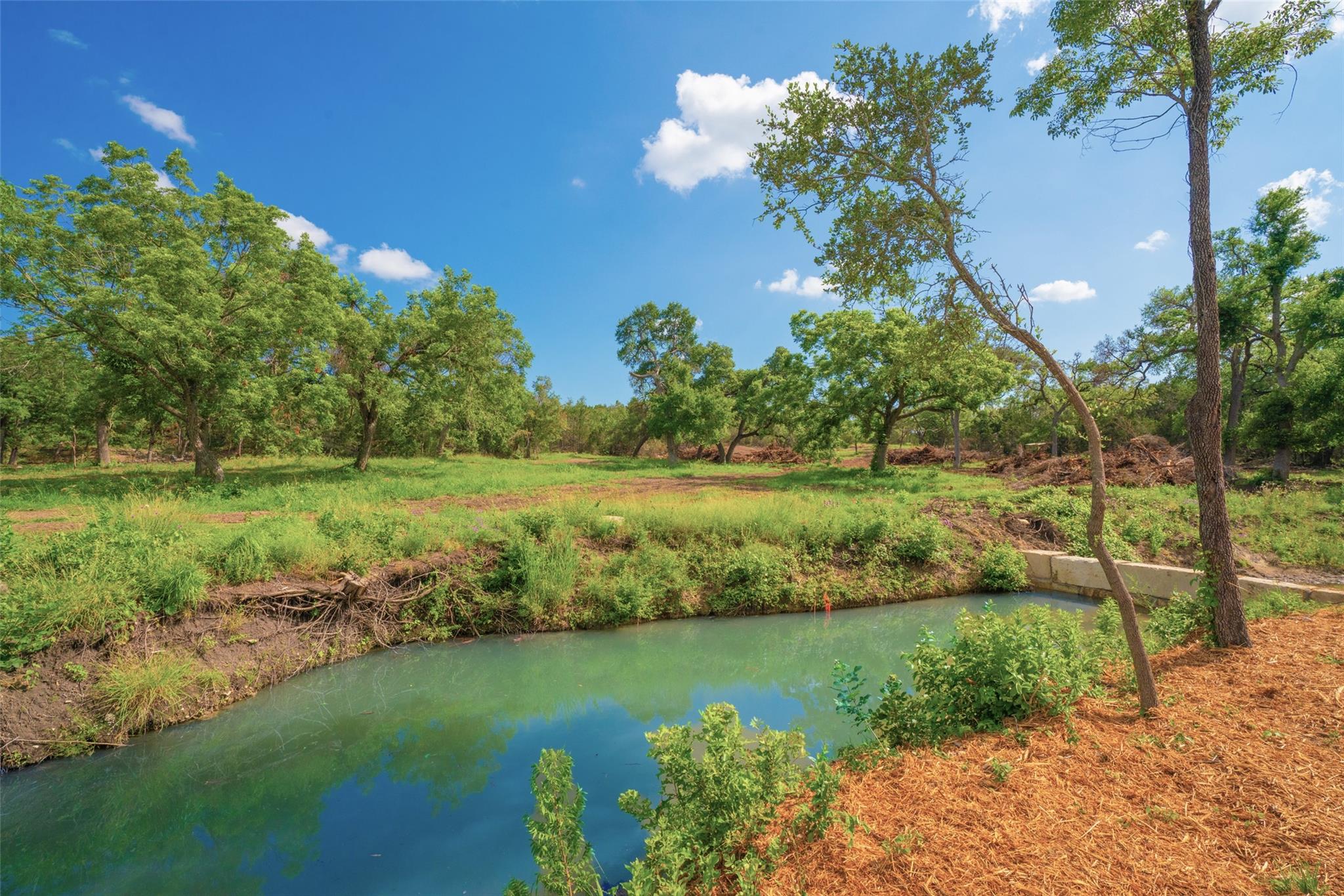 000 Spring Creek Ranch, Dripping Springs, TX 78676