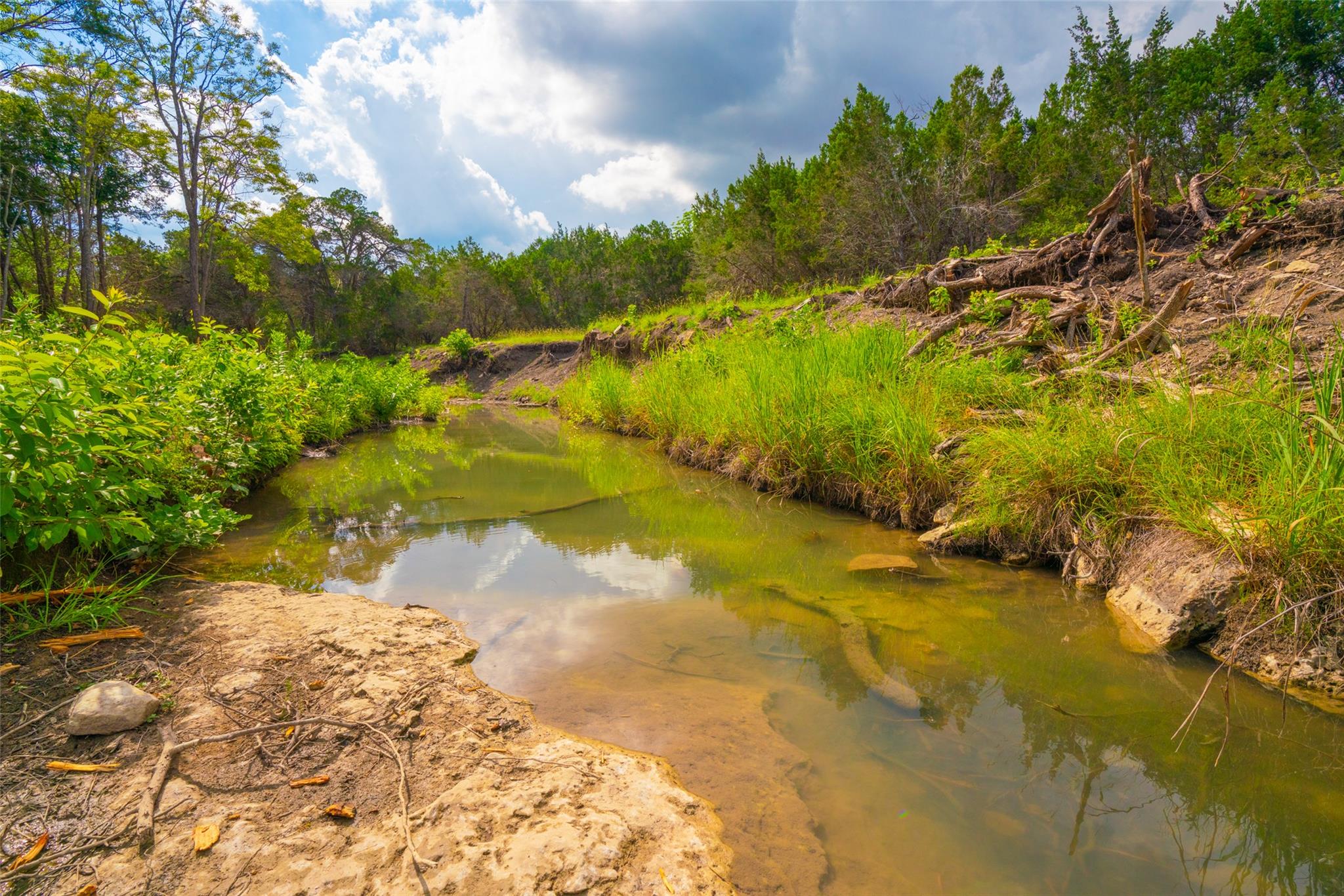 000 Spring Creek Ranch, Dripping Springs, TX 78676