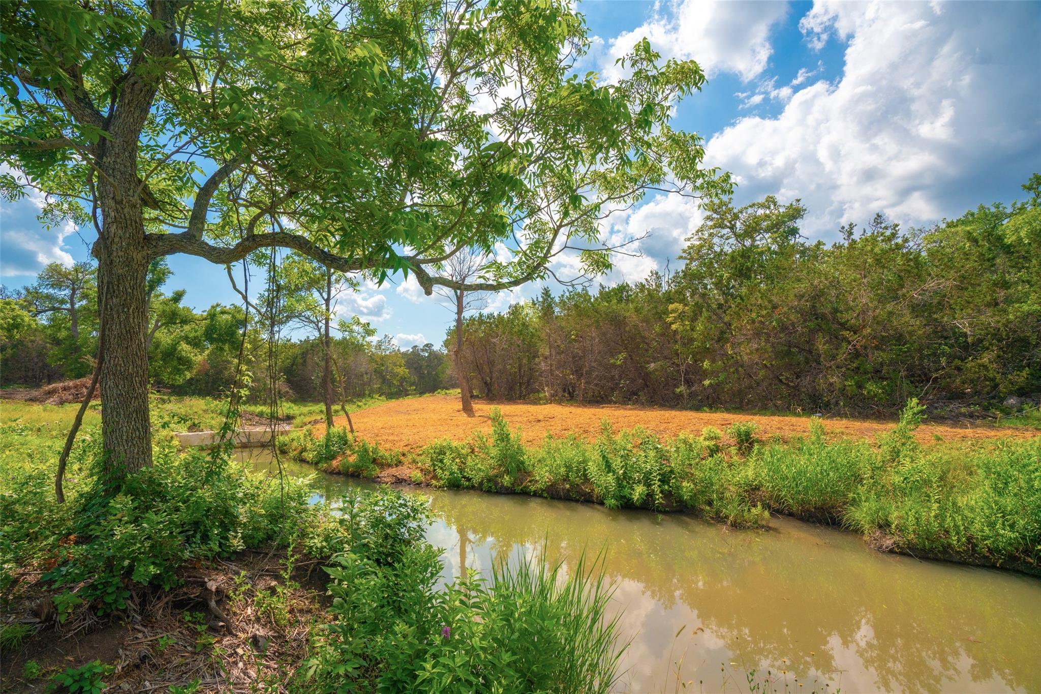 000 Spring Creek Ranch, Dripping Springs, TX 78676