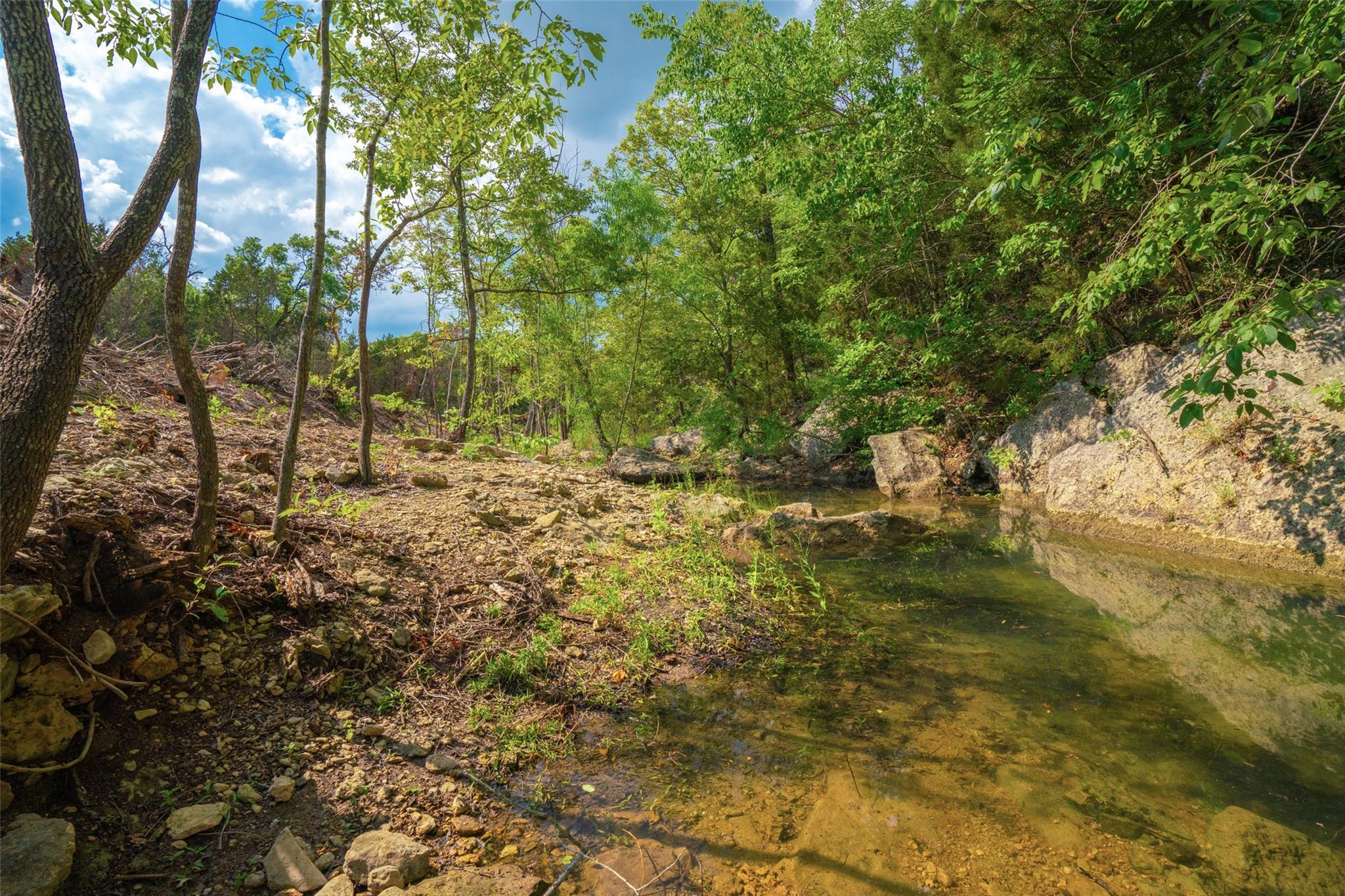 000 Spring Creek Ranch, Dripping Springs, TX 78676