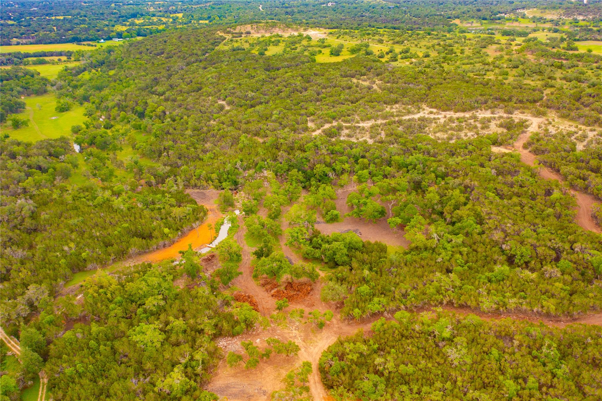 000 Spring Creek Ranch, Dripping Springs, TX 78676