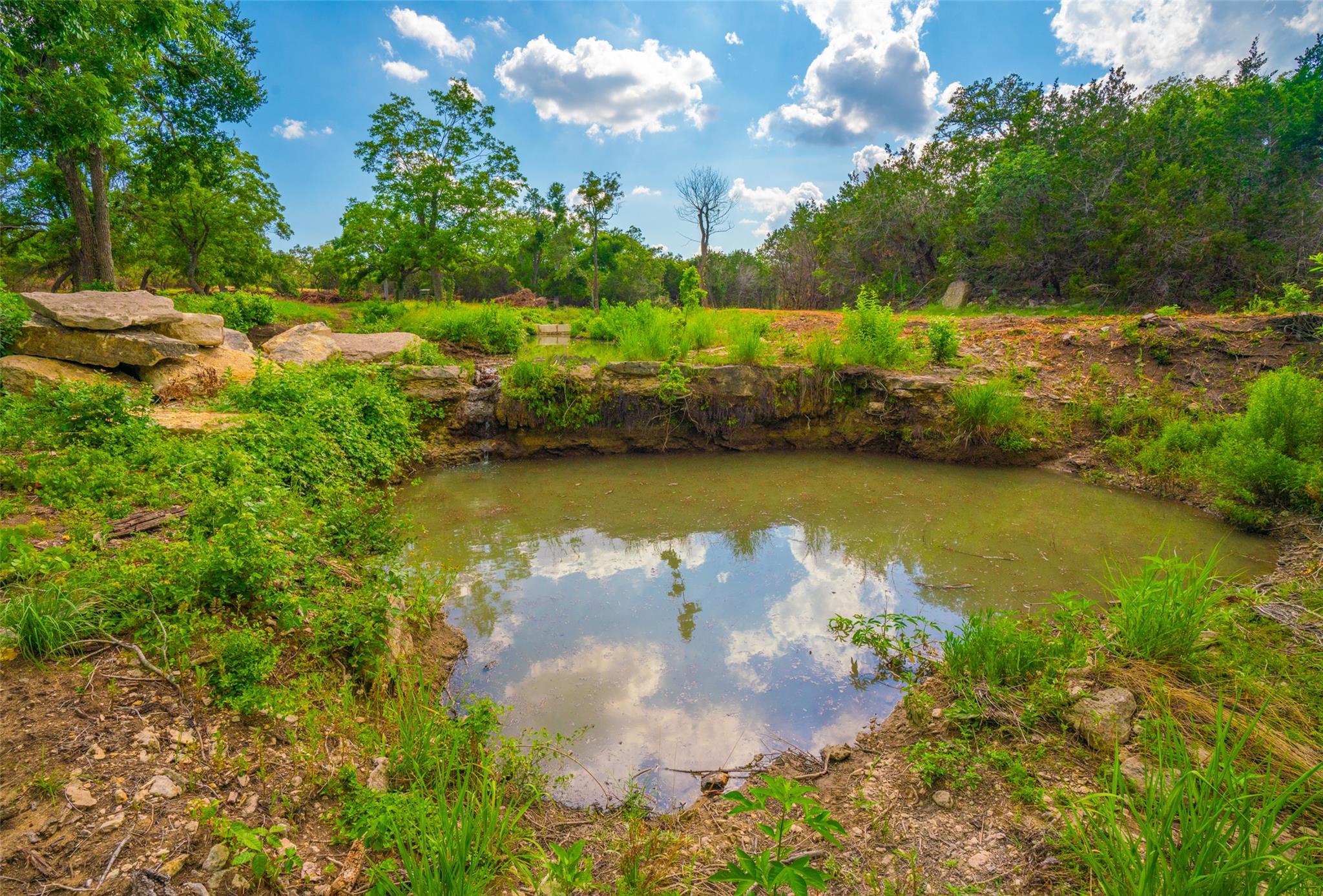 000 Spring Creek Ranch, Dripping Springs, TX 78676