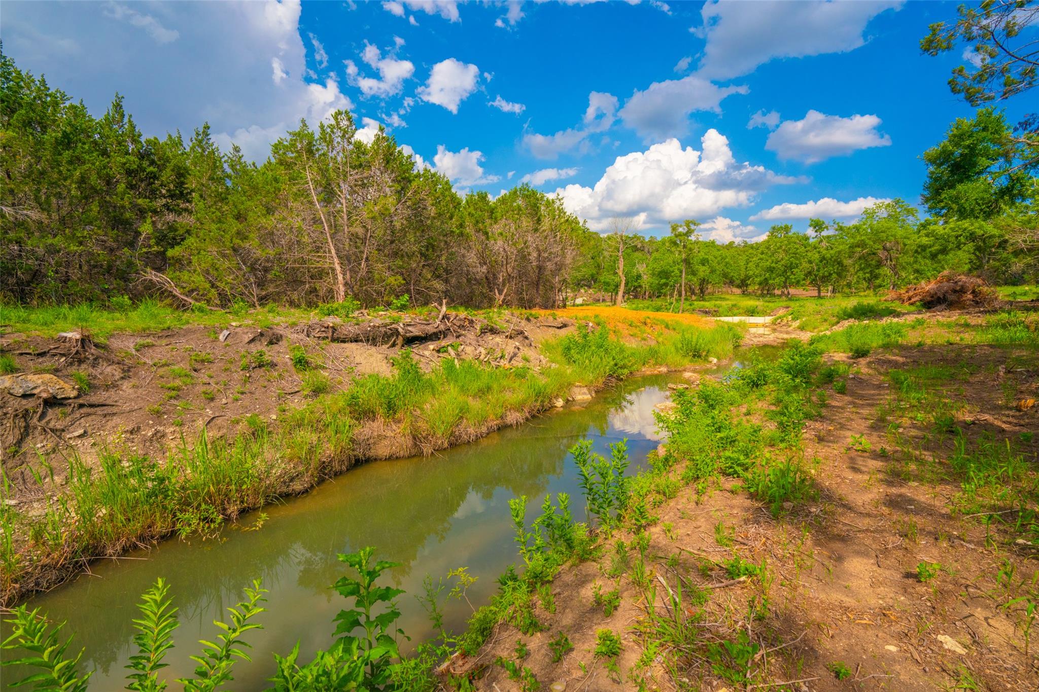000 Spring Creek Ranch, Dripping Springs, TX 78676