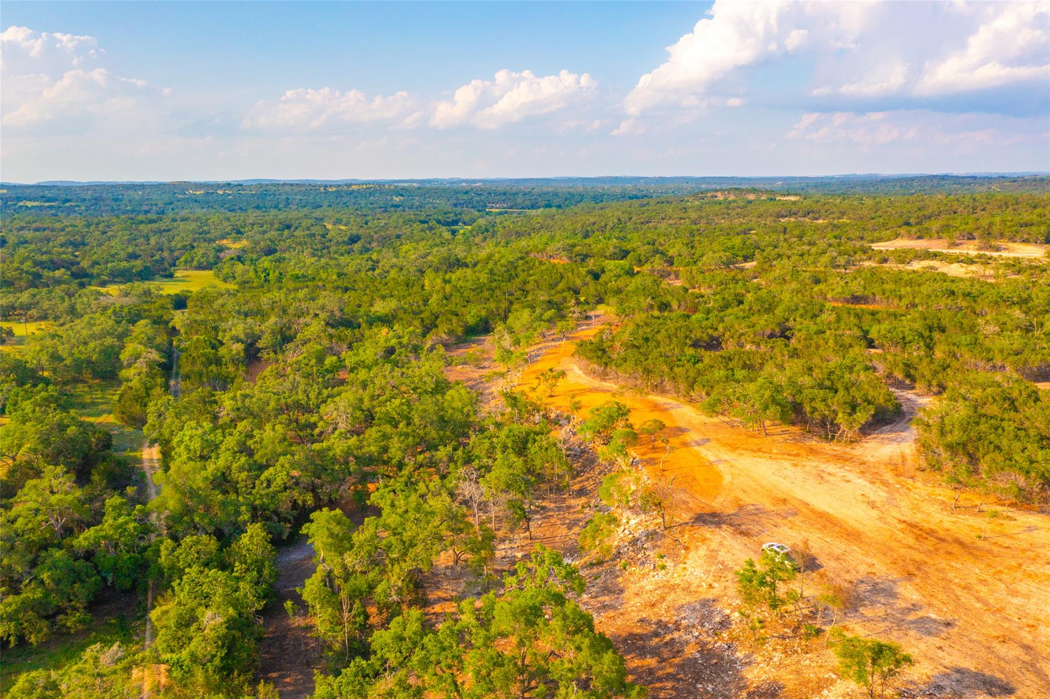 000 Spring Creek Ranch, Dripping Springs, TX 78676