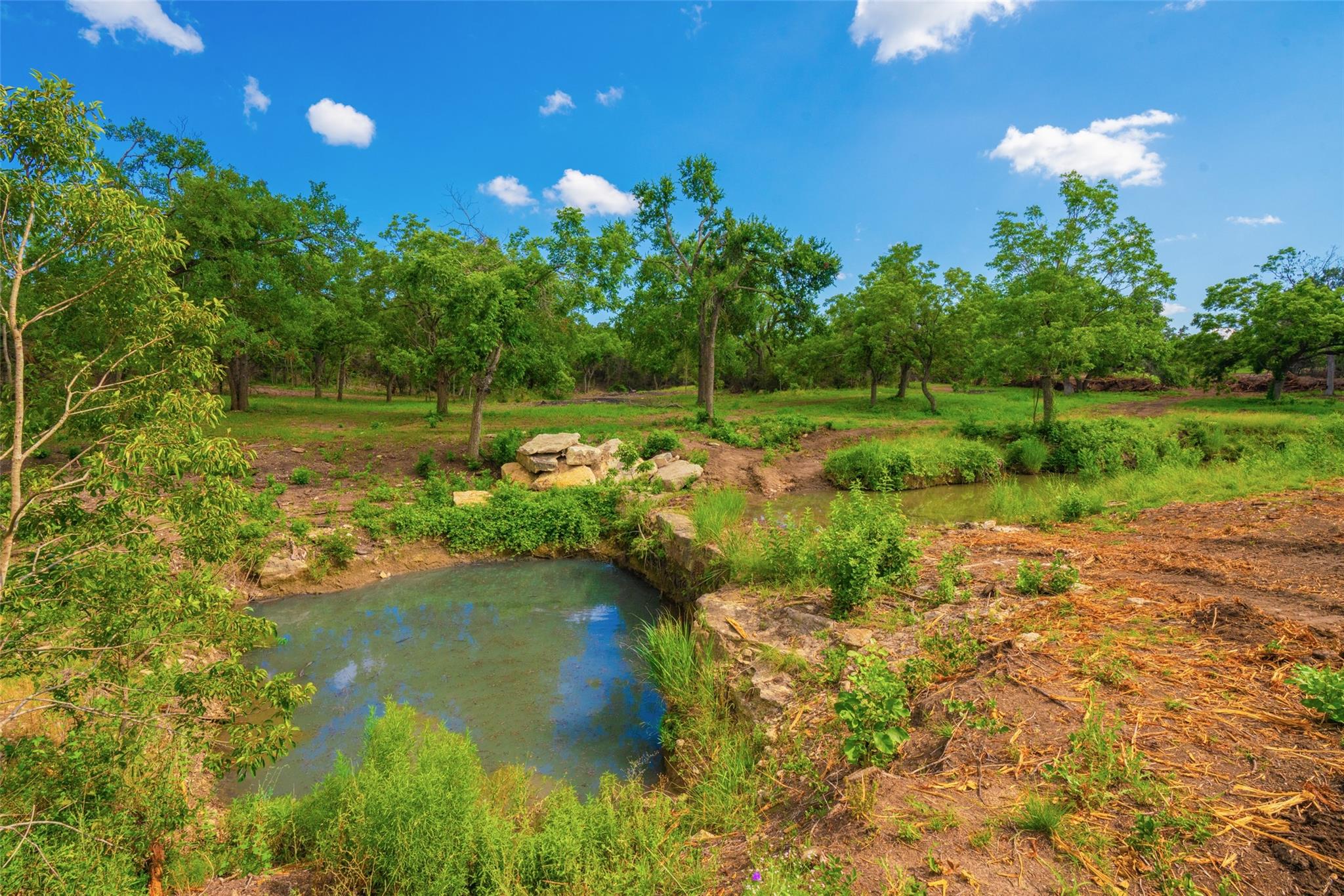 000 Spring Creek Ranch, Dripping Springs, TX 78676