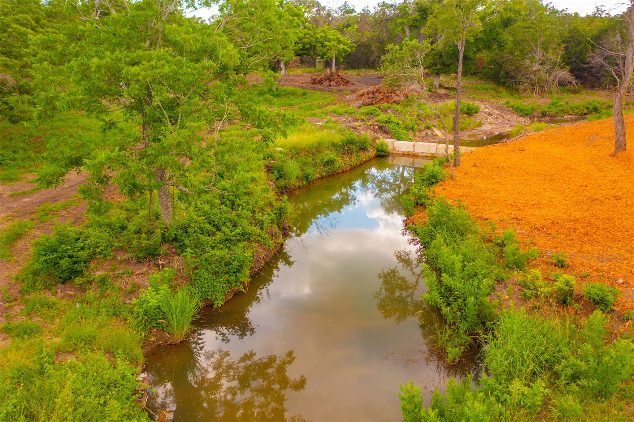 000 Spring Creek Ranch, Dripping Springs, TX 78676