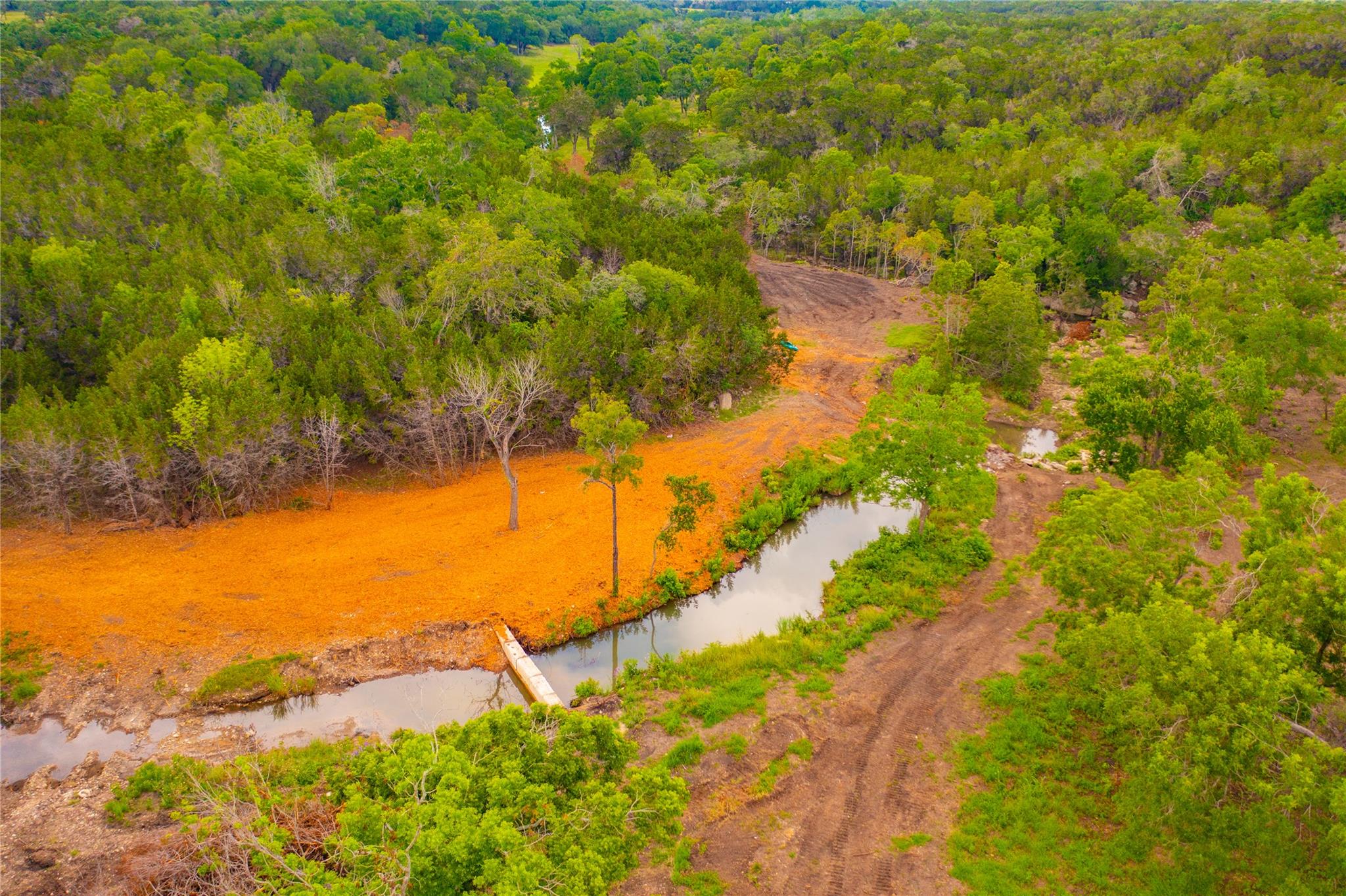 000 Spring Creek Ranch, Dripping Springs, TX 78676