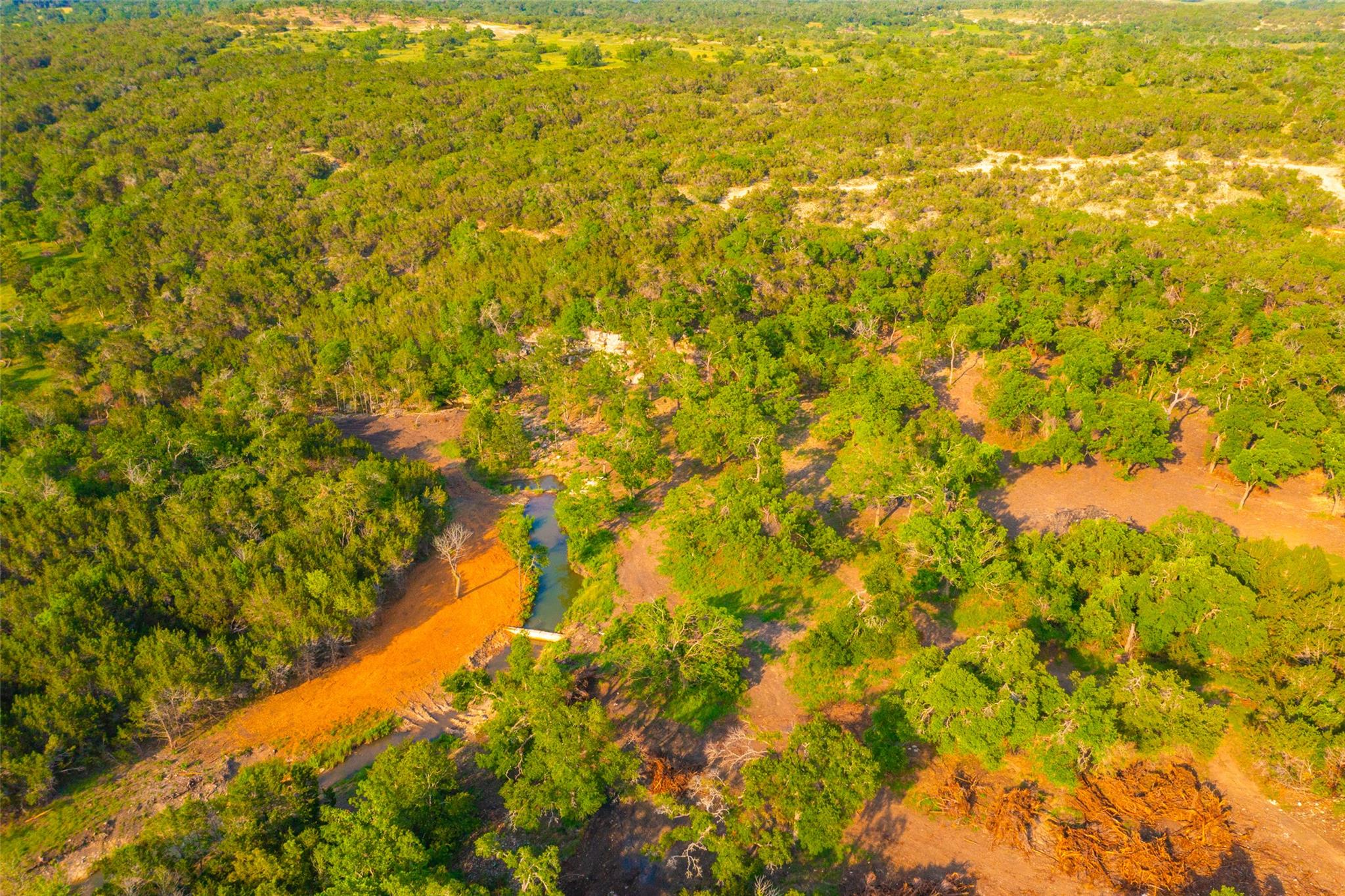 000 Spring Creek Ranch, Dripping Springs, TX 78676