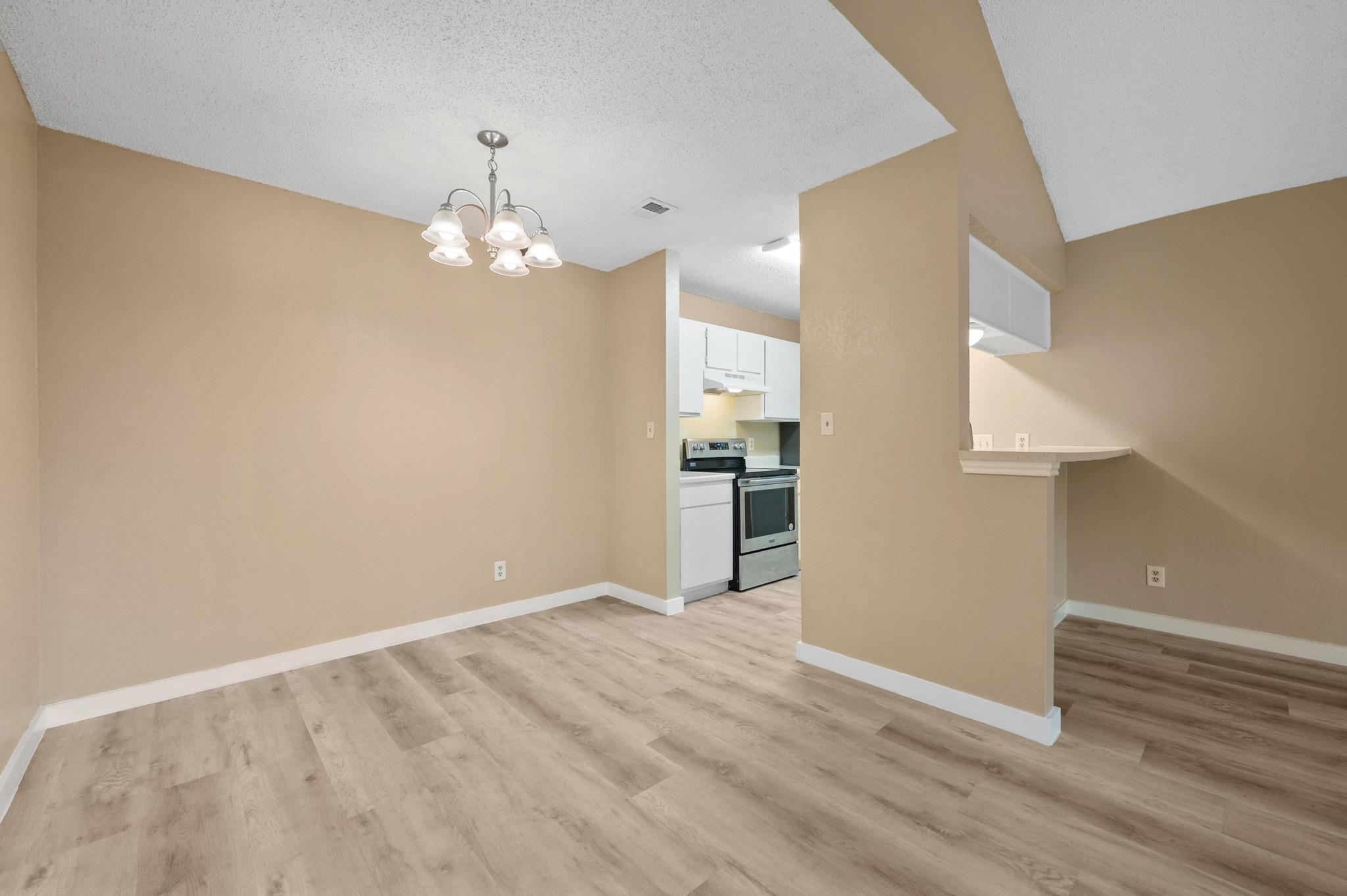 16016 Fitchburg Cir, Pflugerville, TX 78660