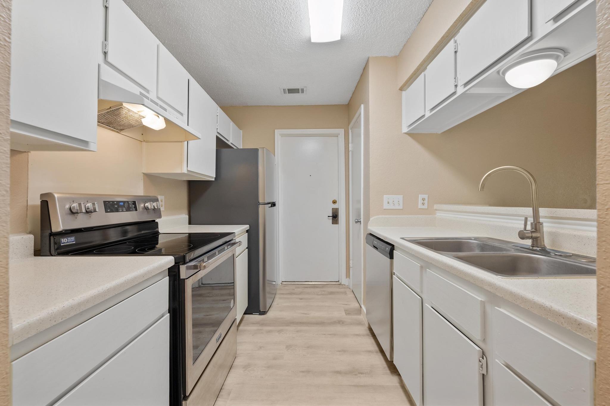 16016 Fitchburg Cir, Pflugerville, TX 78660