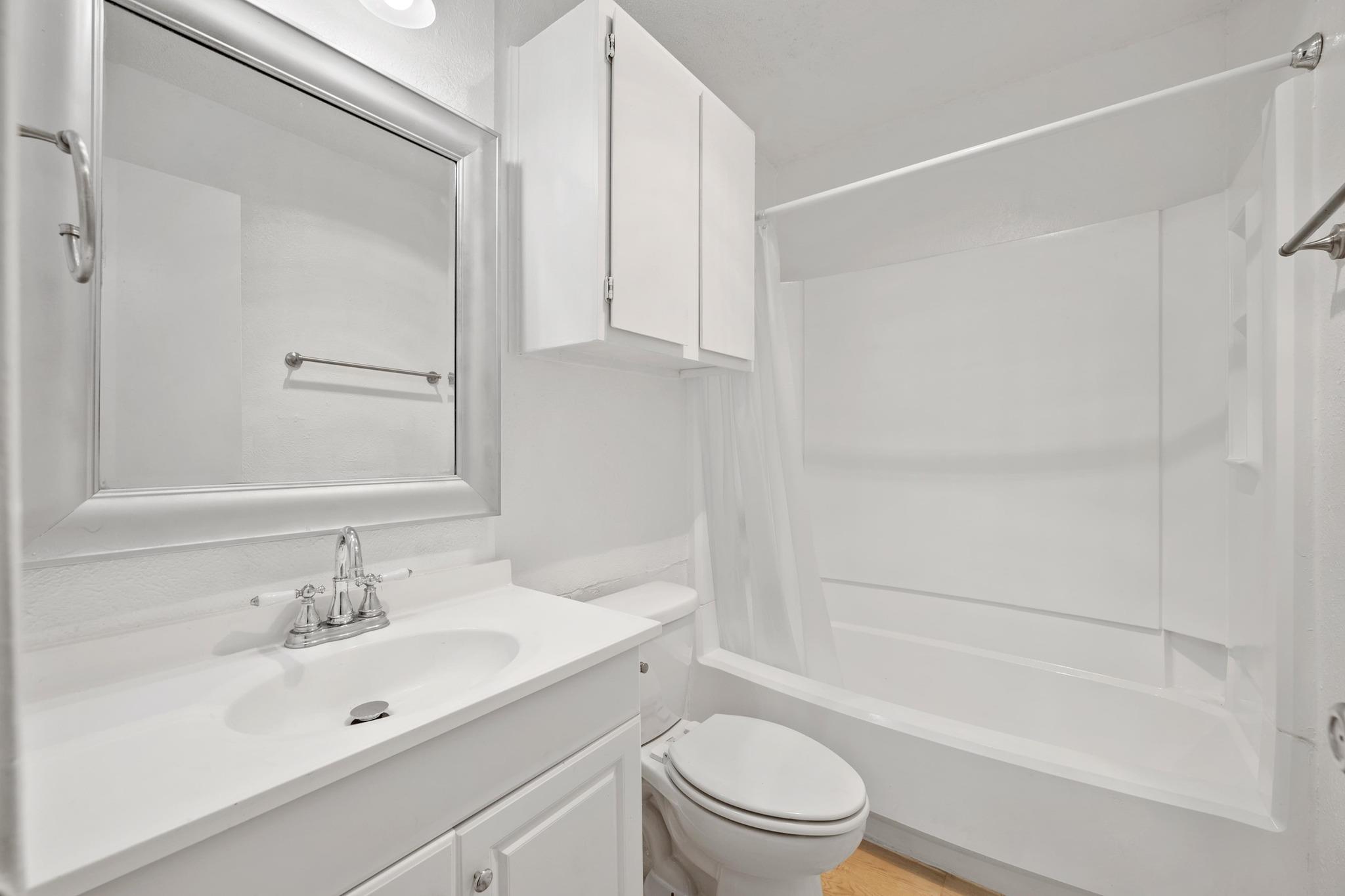 16016 Fitchburg Cir, Pflugerville, TX 78660