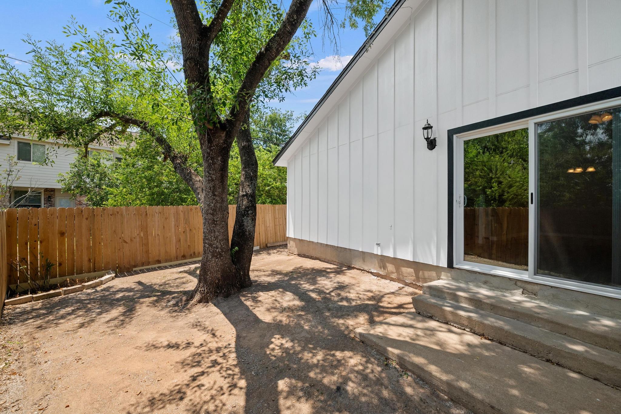 16016 Fitchburg Cir, Pflugerville, TX 78660