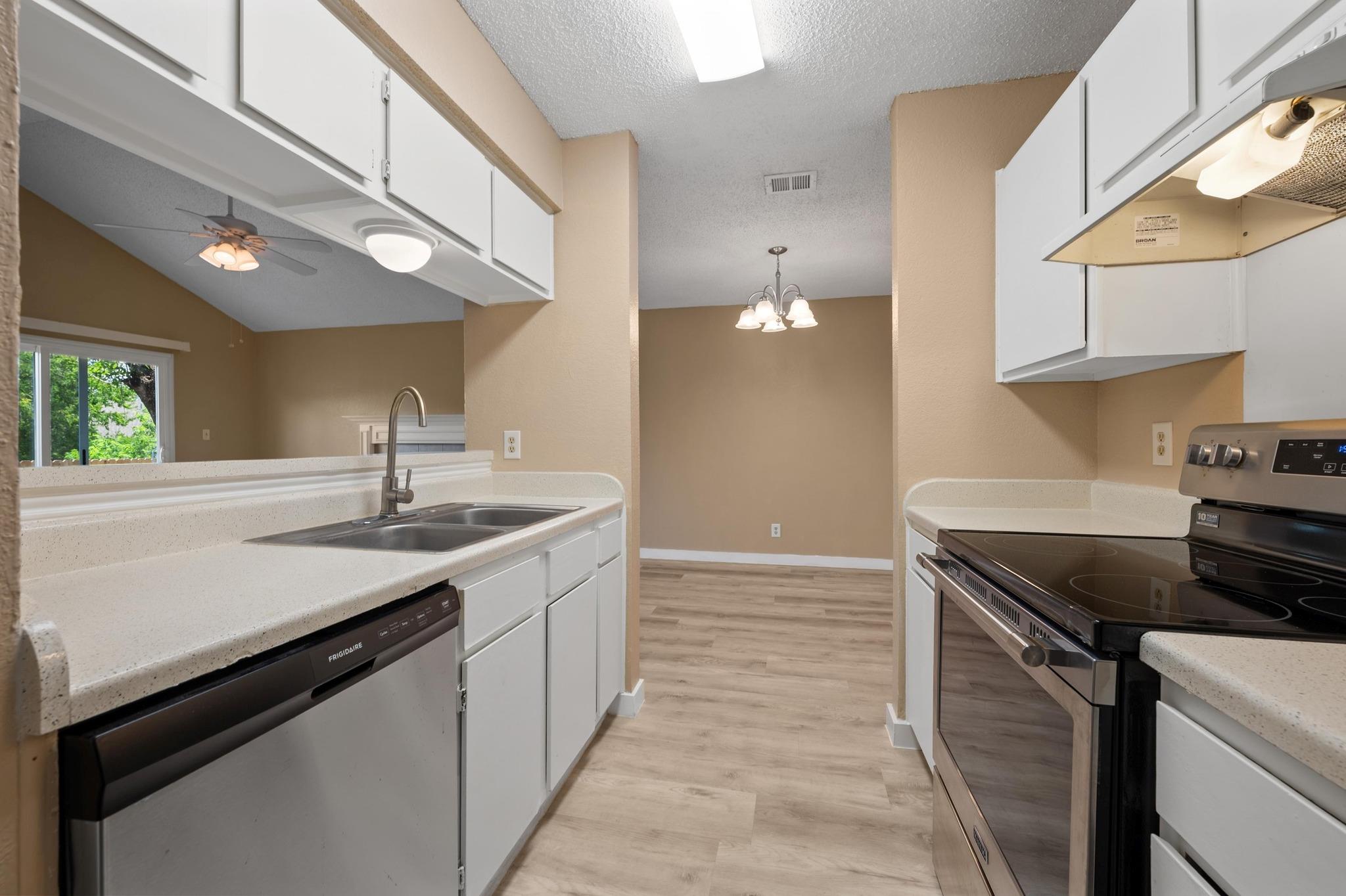 16016 Fitchburg Cir, Pflugerville, TX 78660