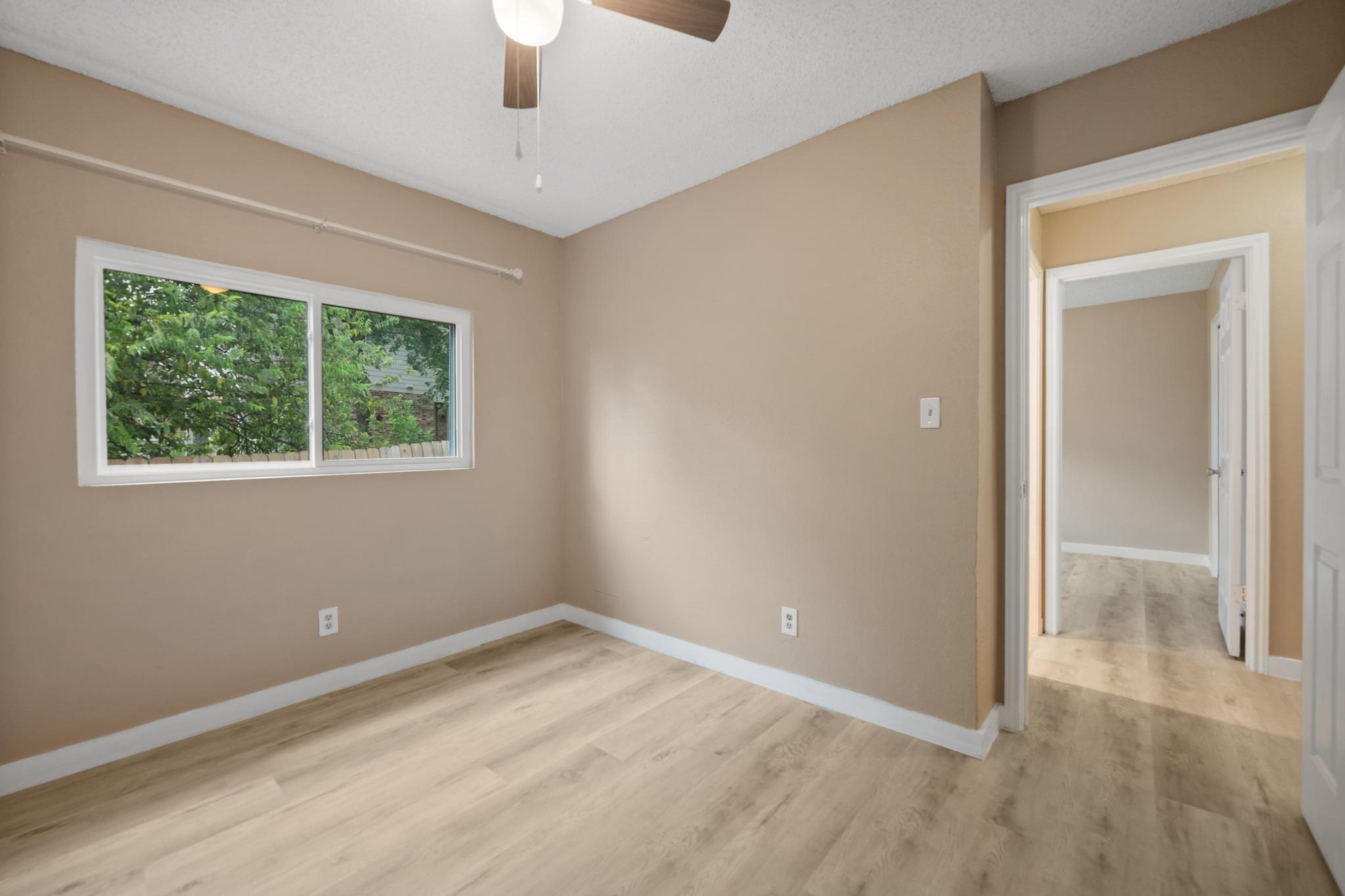 16016 Fitchburg Cir, Pflugerville, TX 78660