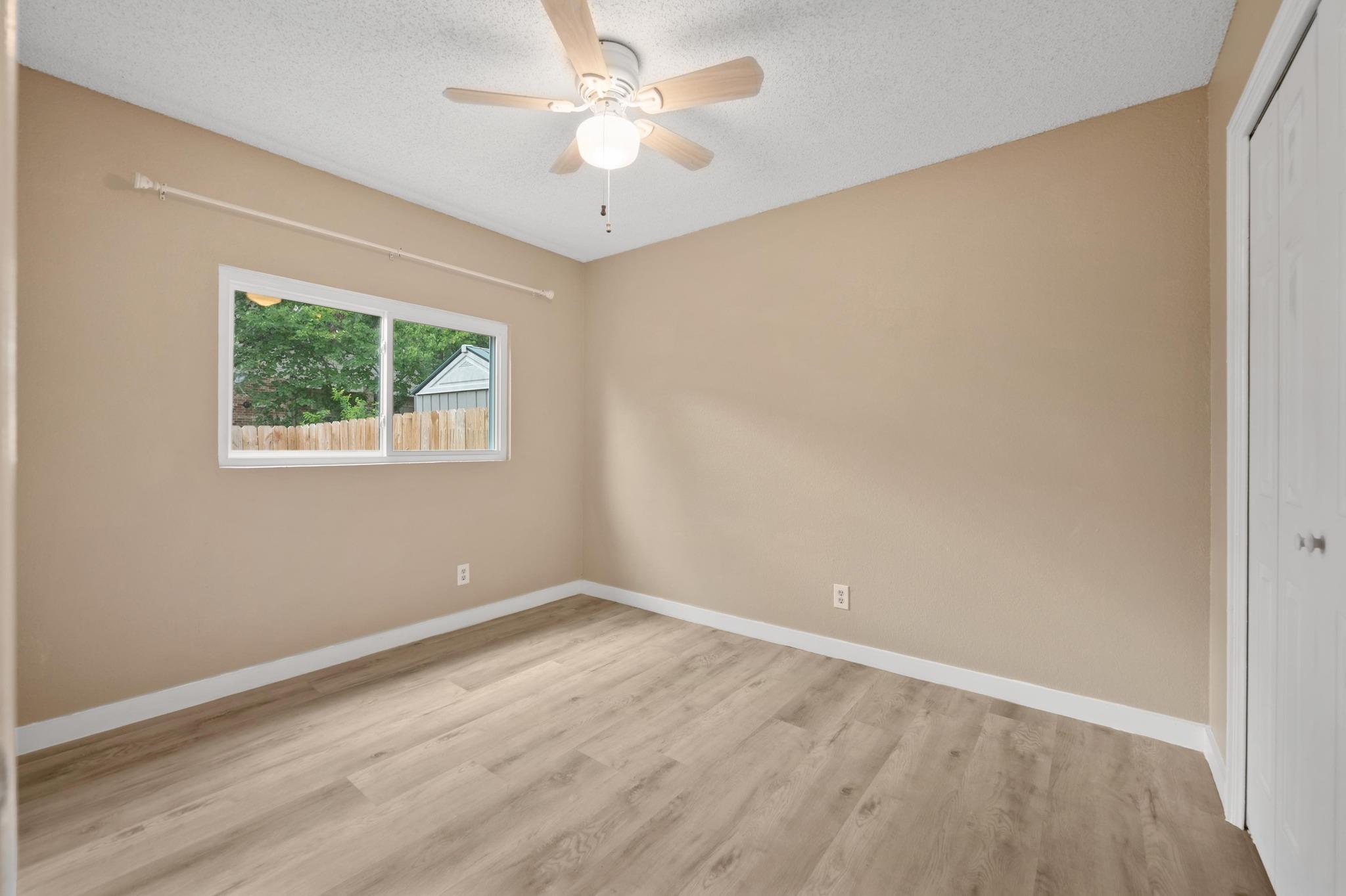 16016 Fitchburg Cir, Pflugerville, TX 78660