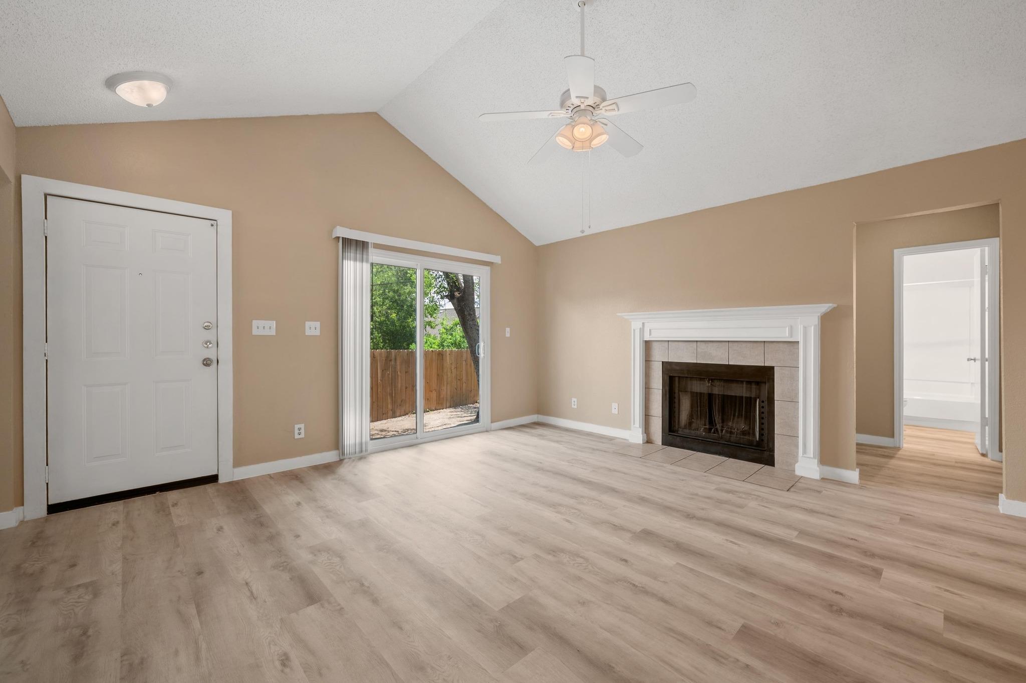 16016 Fitchburg Cir, Pflugerville, TX 78660