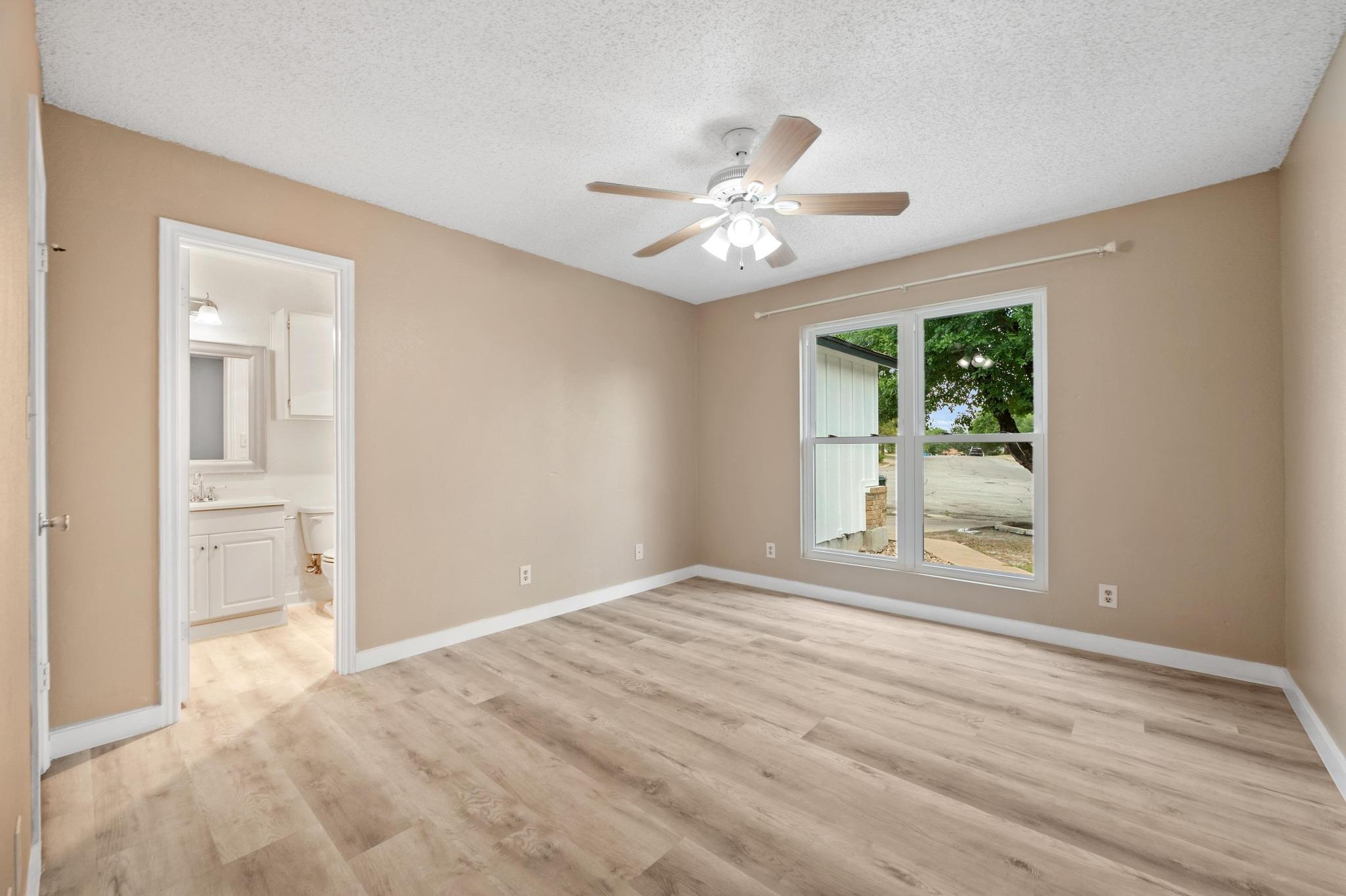 16016 Fitchburg Cir, Pflugerville, TX 78660