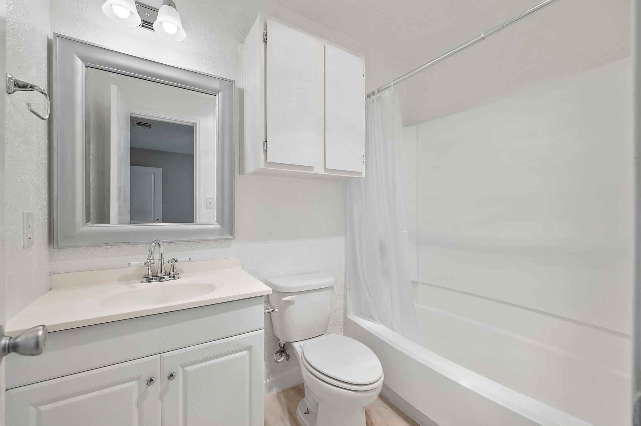 16016 Fitchburg Cir, Pflugerville, TX 78660